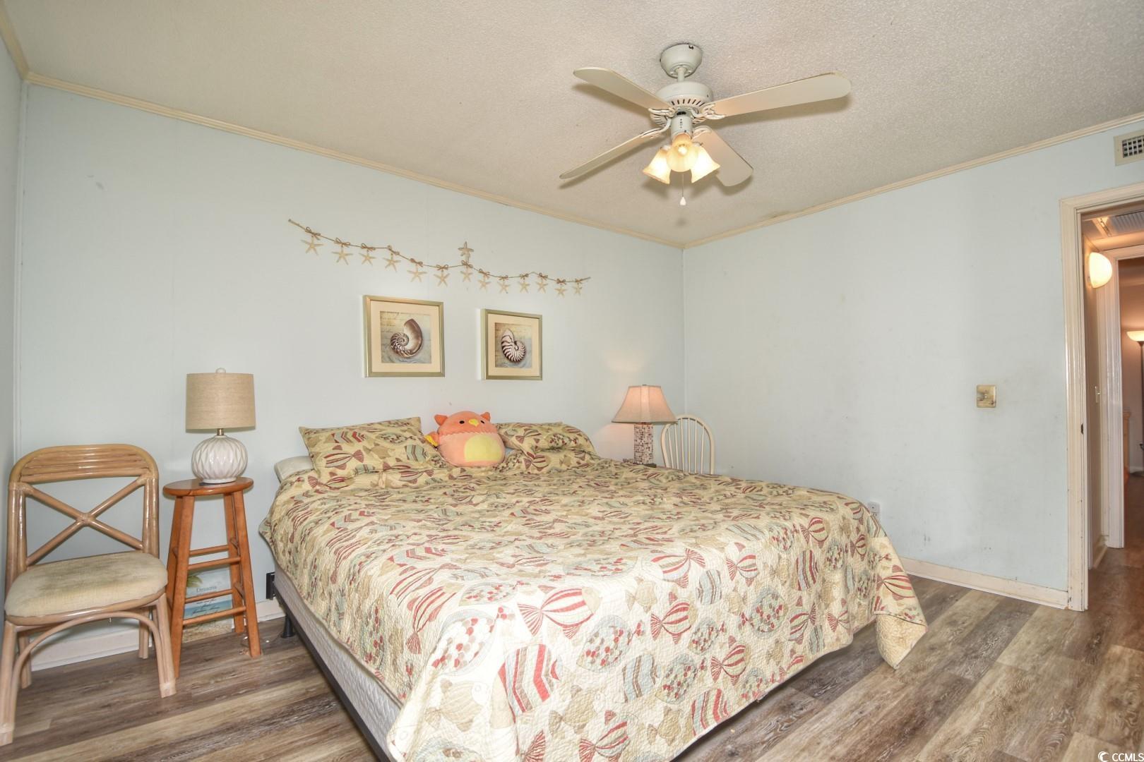 401 N Hillside Dr. #3C, North Myrtle Beach, South Carolina image 19