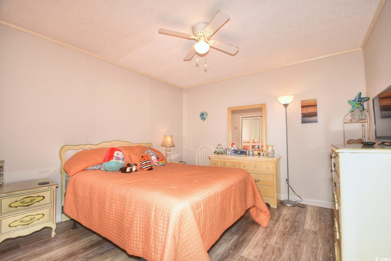 401 N Hillside Dr. #3C, North Myrtle Beach, South Carolina image 20