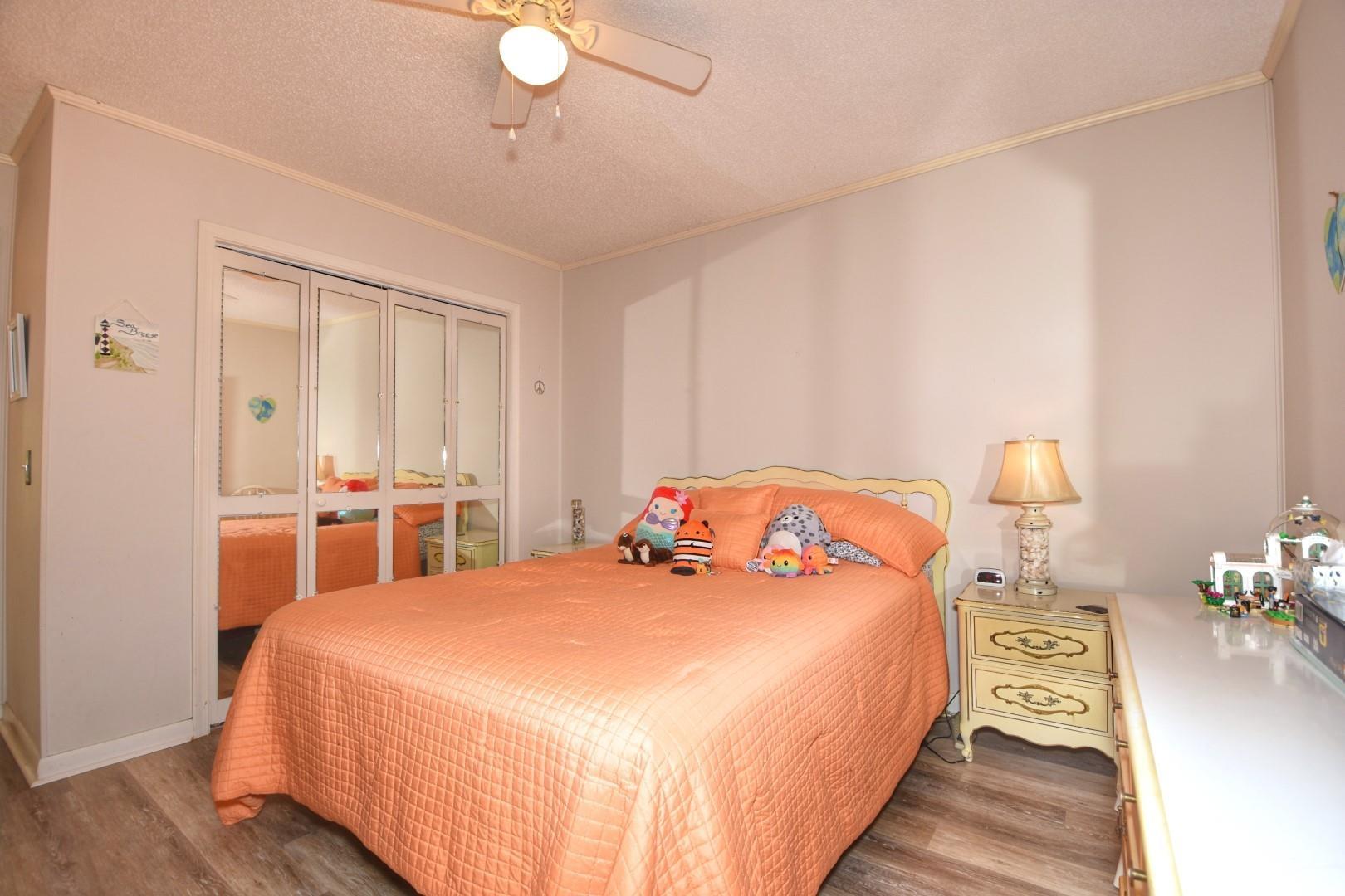 401 N Hillside Dr. #3C, North Myrtle Beach, South Carolina image 21