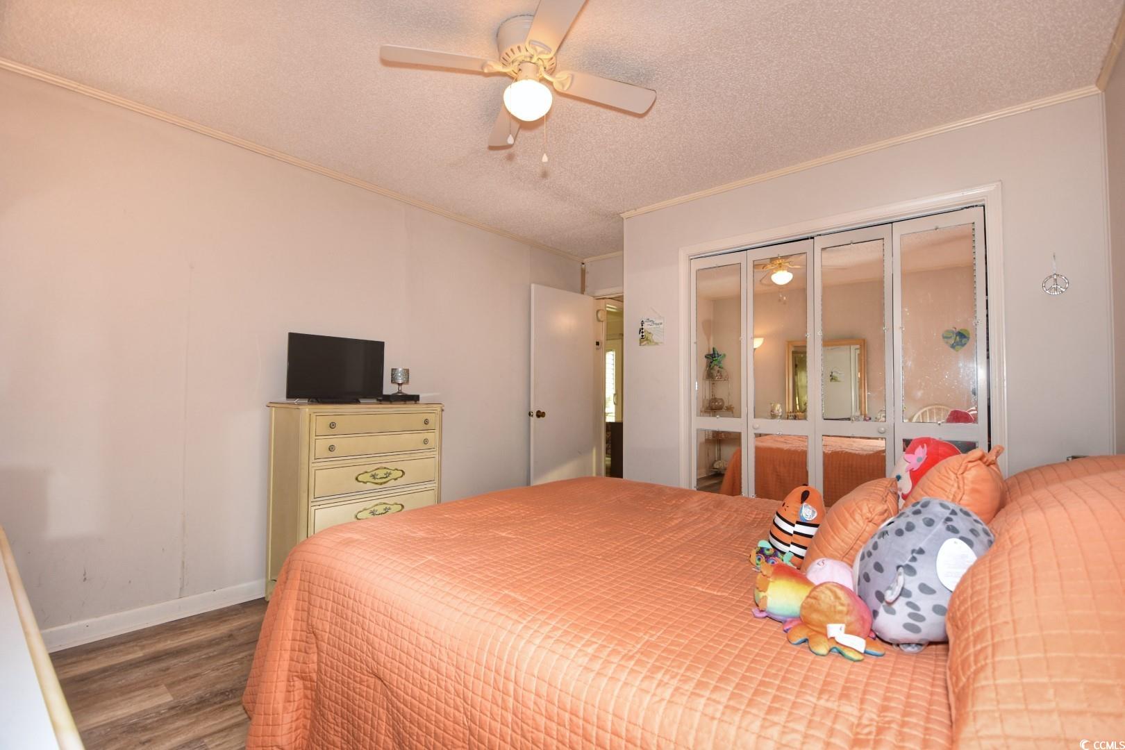 401 N Hillside Dr. #3C, North Myrtle Beach, South Carolina image 22