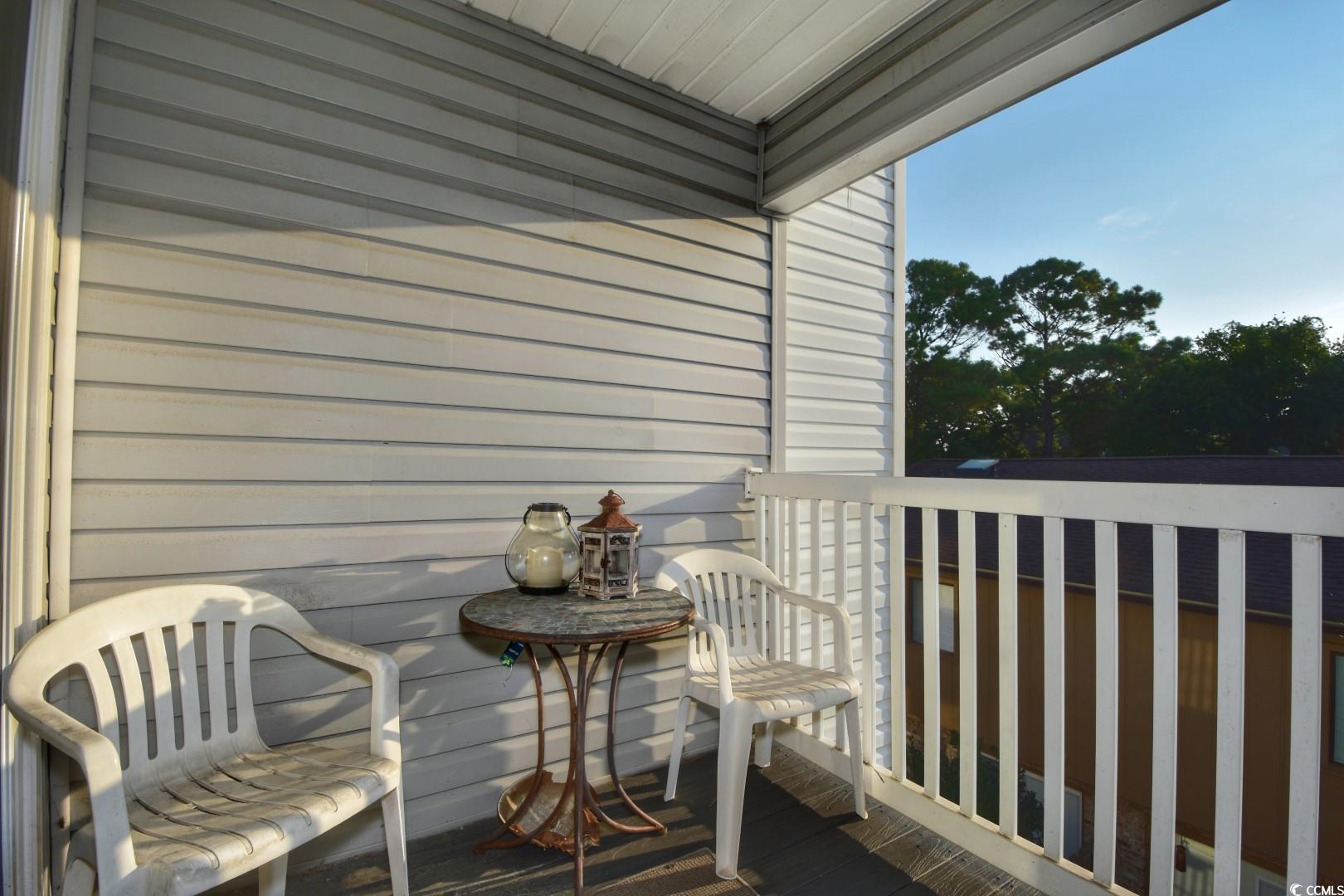 401 N Hillside Dr. #3C, North Myrtle Beach, South Carolina image 26