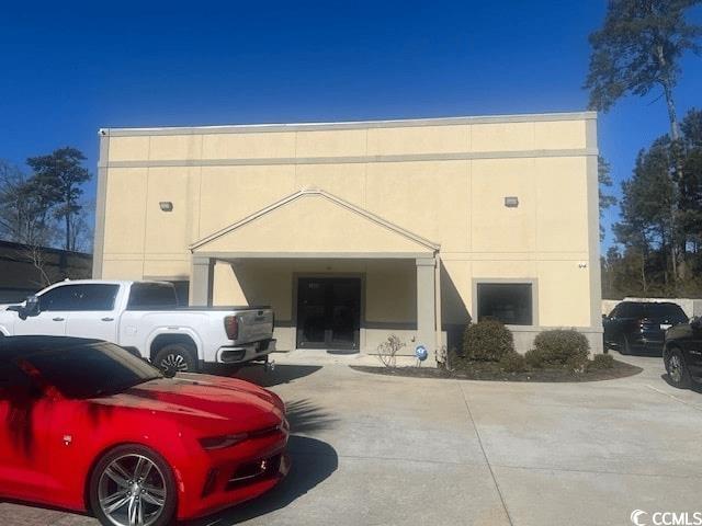 1355 Dividend Loop Myrtle Beach, SC 29577