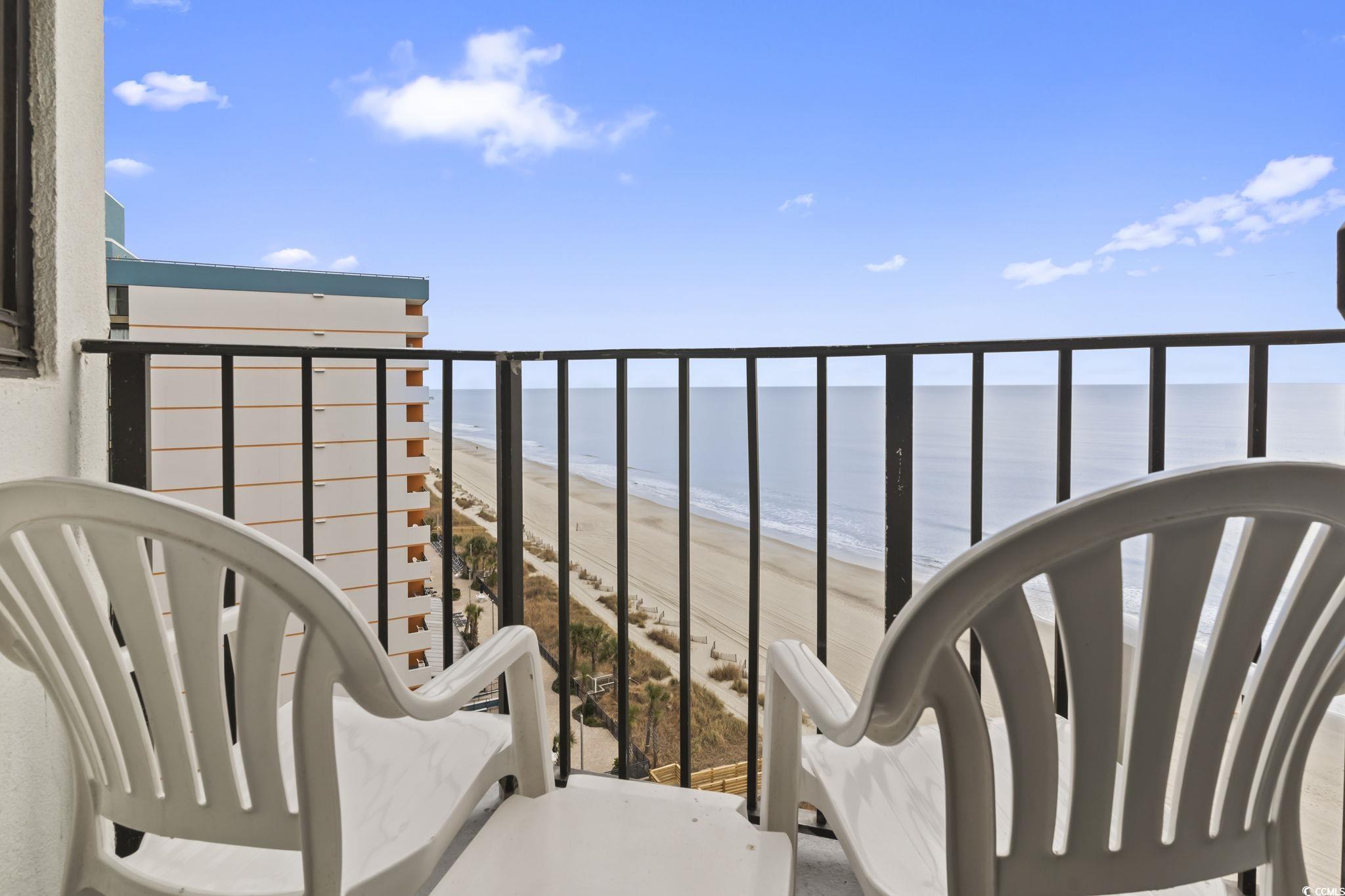 1605 S Ocean Blvd. #1006, Myrtle Beach, South Carolina image 2