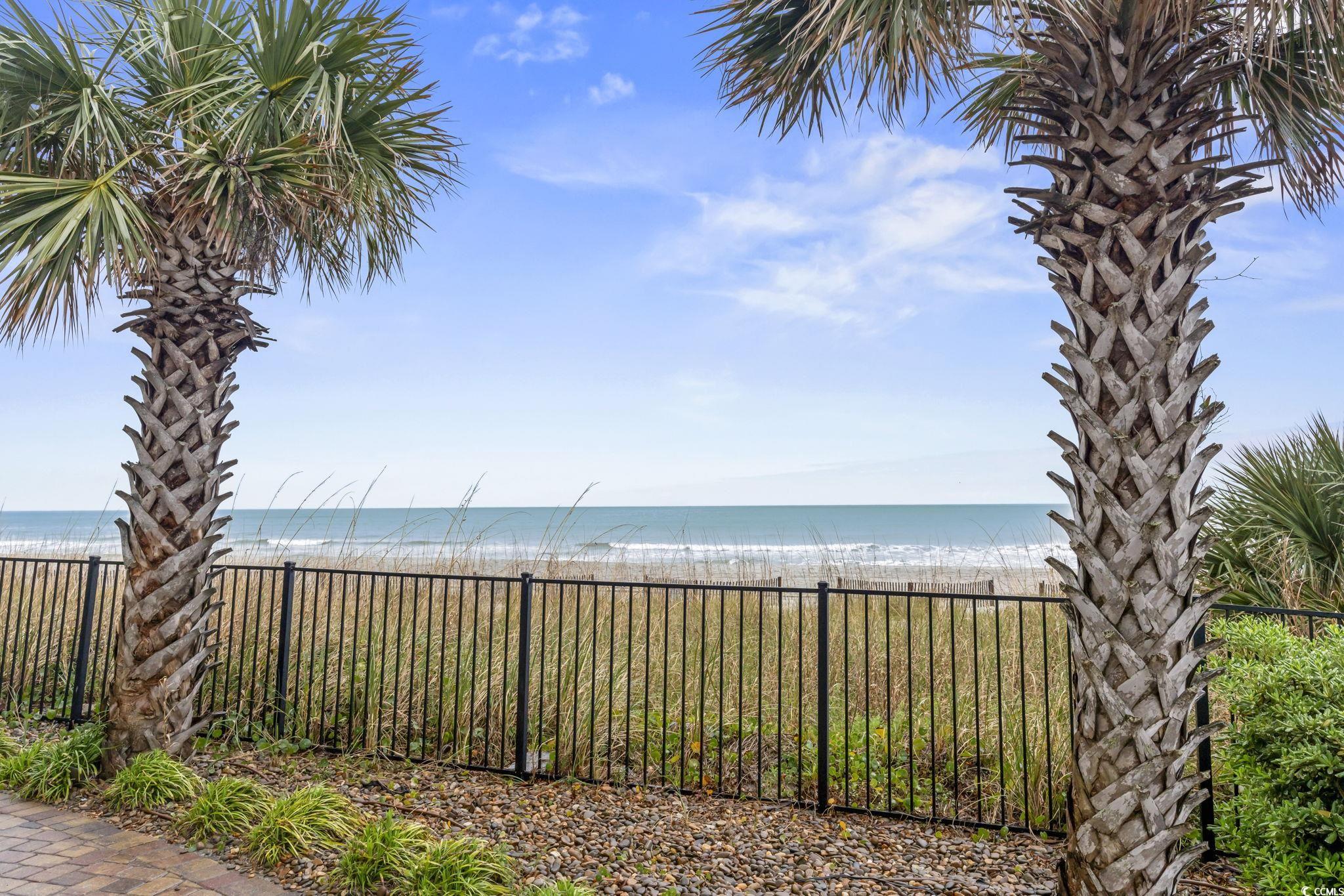 1605 S Ocean Blvd. #1006, Myrtle Beach, South Carolina image 26