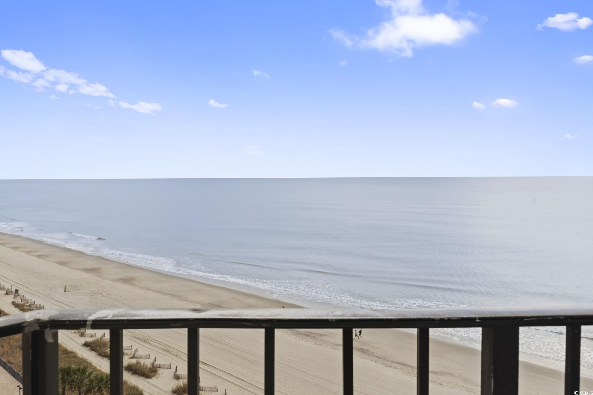 1605 S Ocean Blvd. #1006, Myrtle Beach, South Carolina image 3