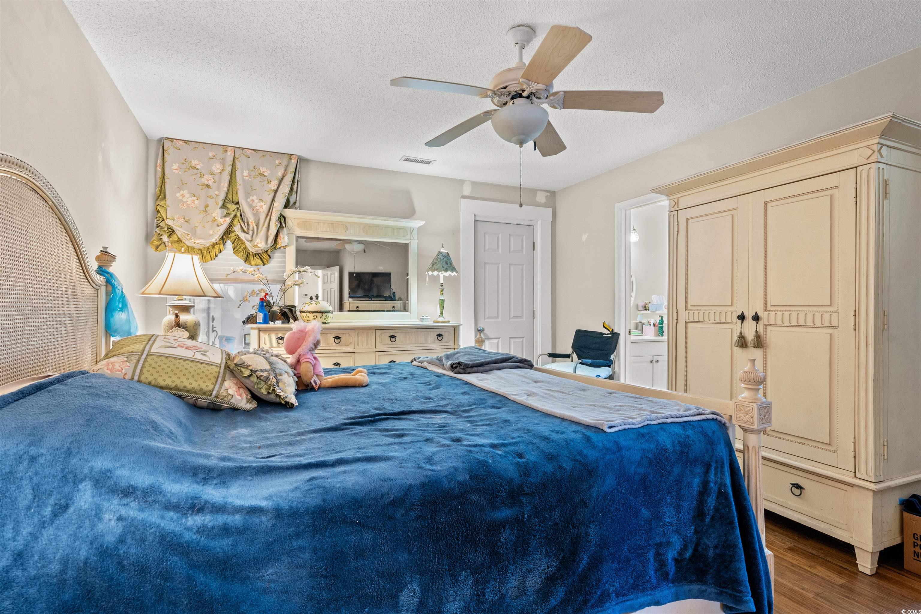 49 Bayberry Circle, Carolina Shores, North Carolina image 18