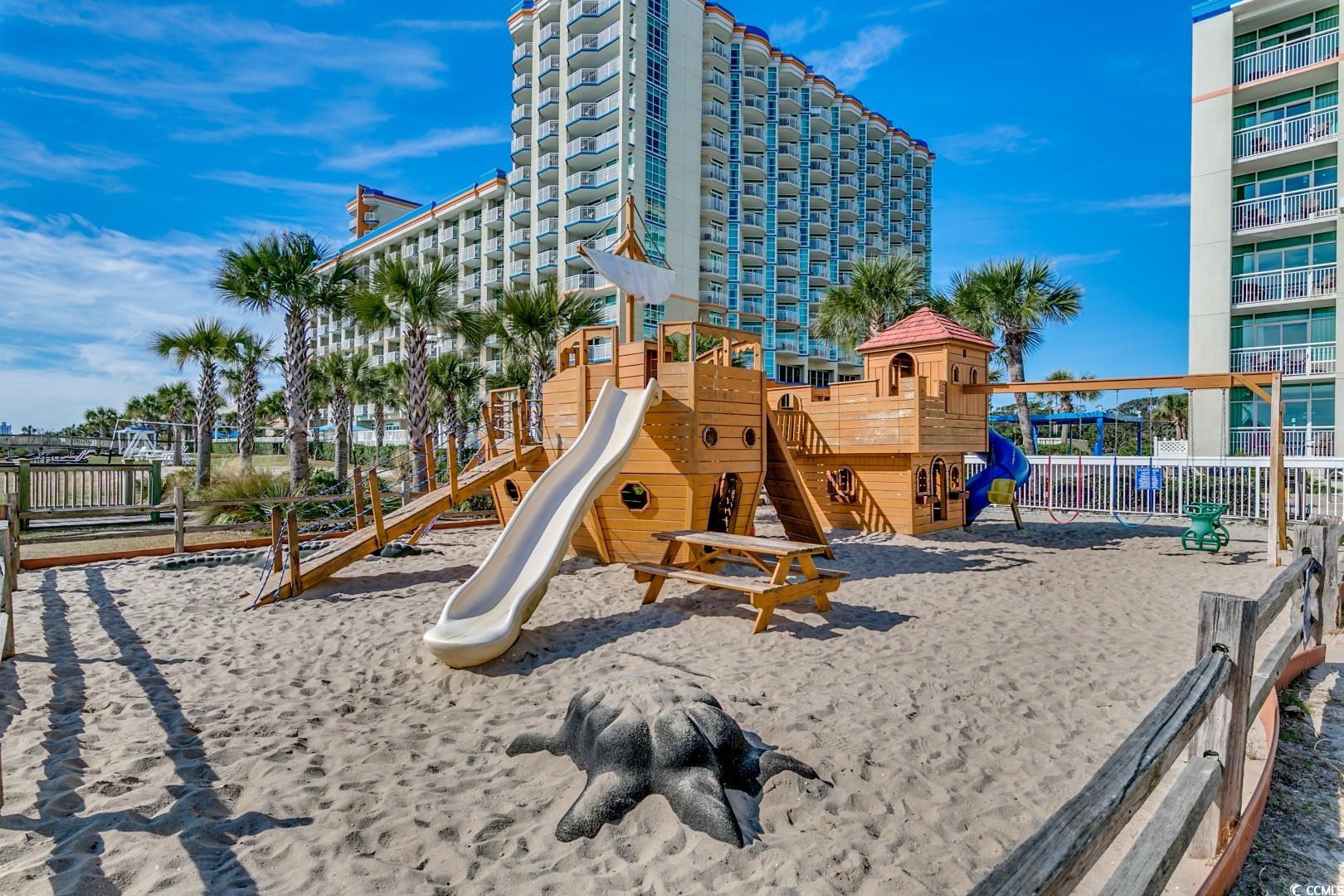 5200 N Ocean Blvd. #448, Myrtle Beach, South Carolina image 26