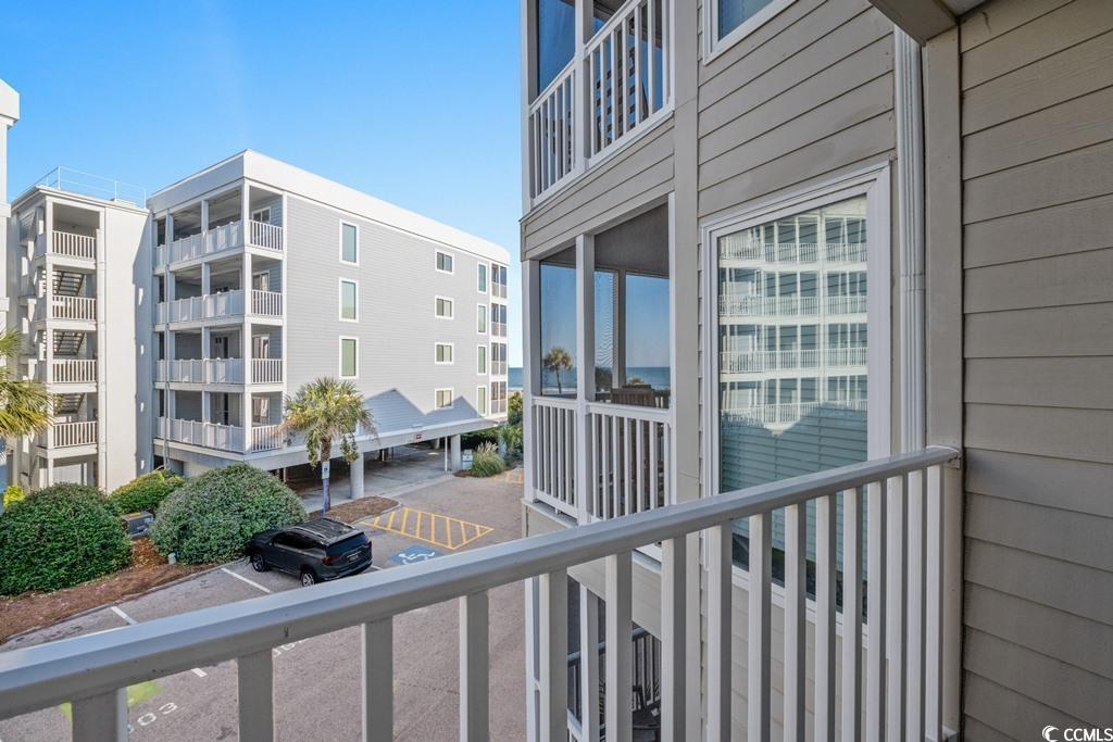 9570 Shore Dr. #211, Myrtle Beach, South Carolina image 16