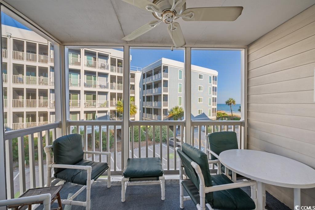 9570 Shore Dr. #211, Myrtle Beach, South Carolina image 17