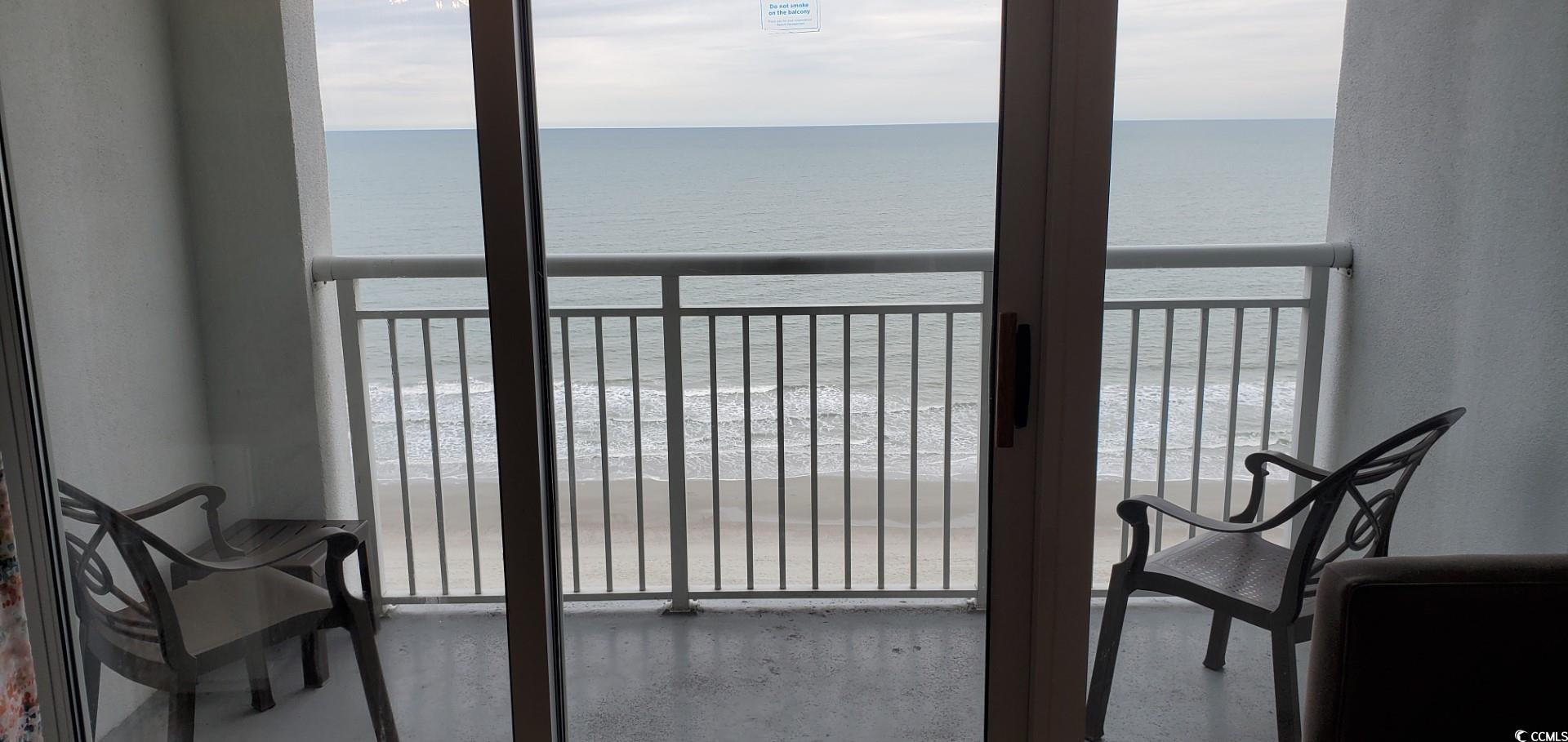 2000 N Ocean Blvd. #1206, Myrtle Beach, South Carolina image 22