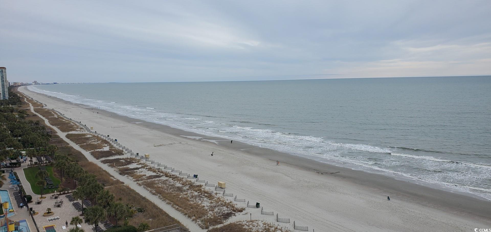 2000 N Ocean Blvd. #1206, Myrtle Beach, South Carolina image 27