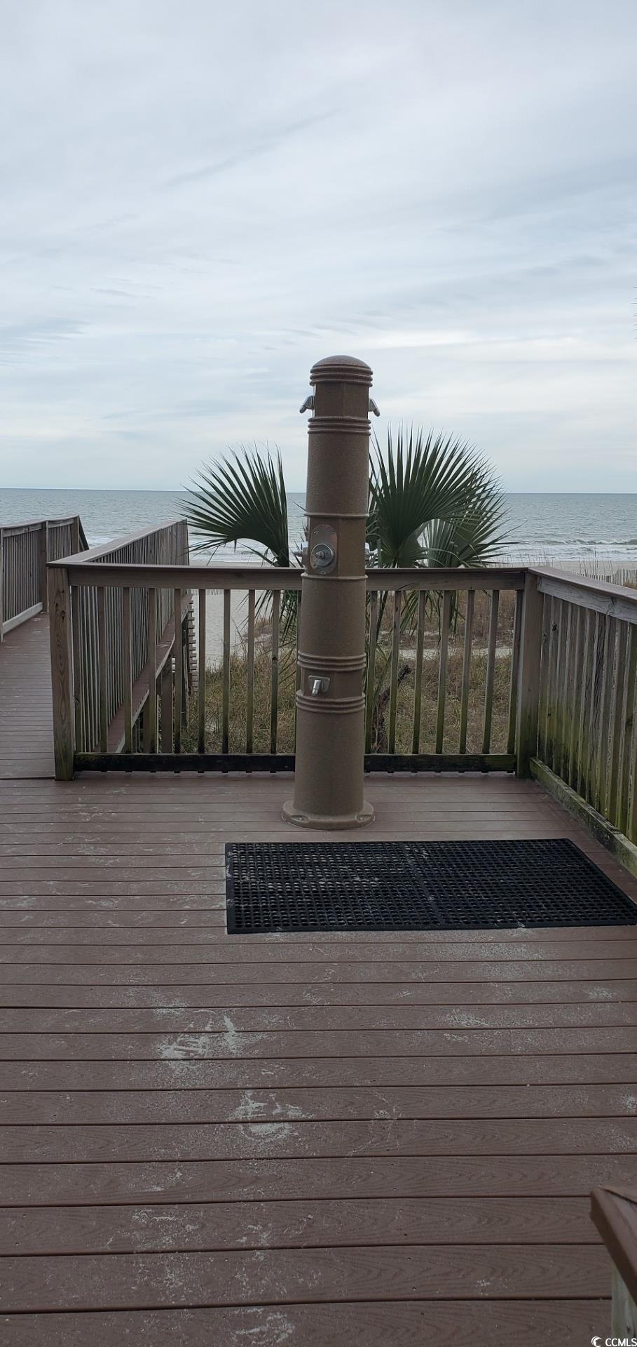 2000 N Ocean Blvd. #1206, Myrtle Beach, South Carolina image 39