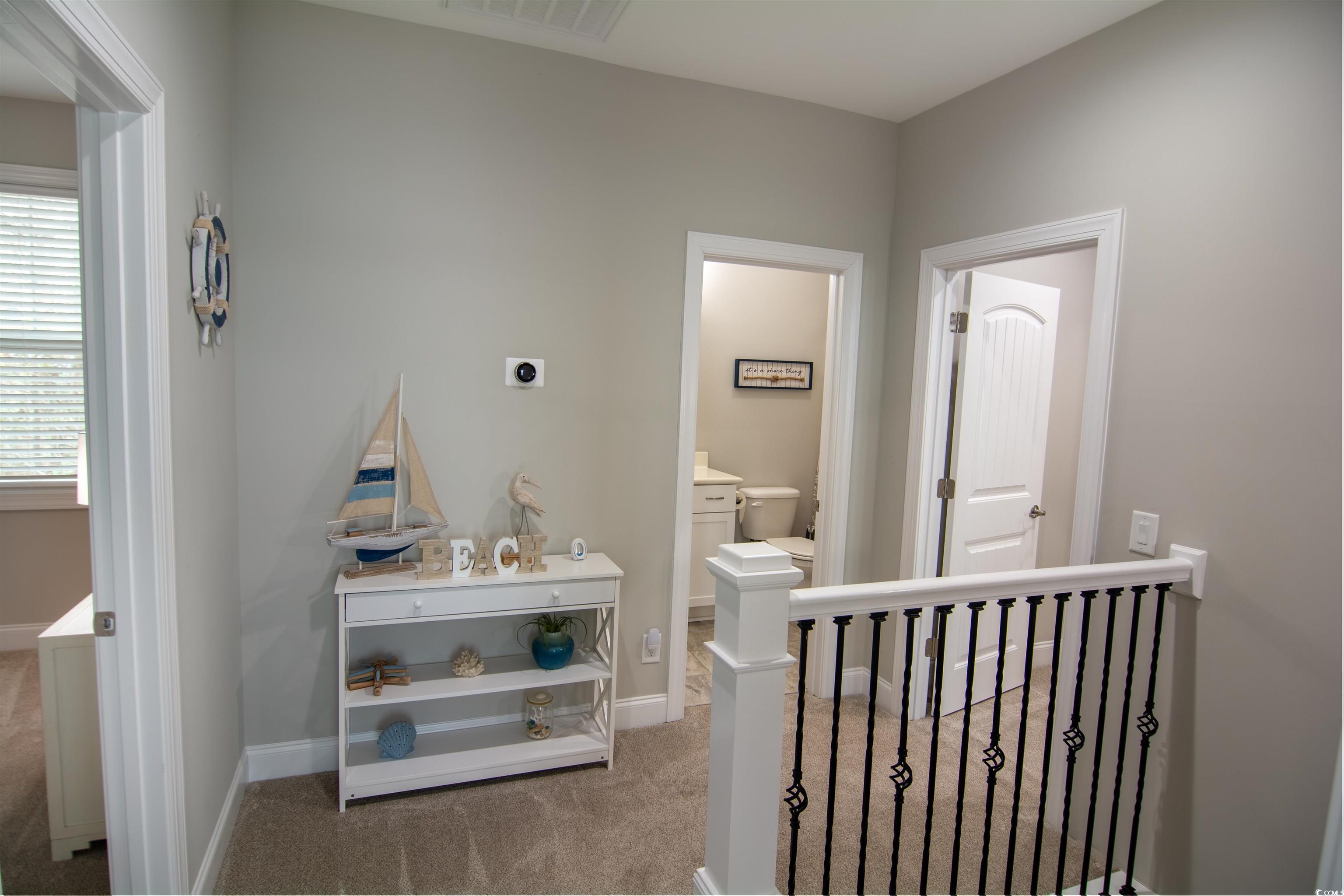 5224 Sea Coral Way, North Myrtle Beach, South Carolina image 24