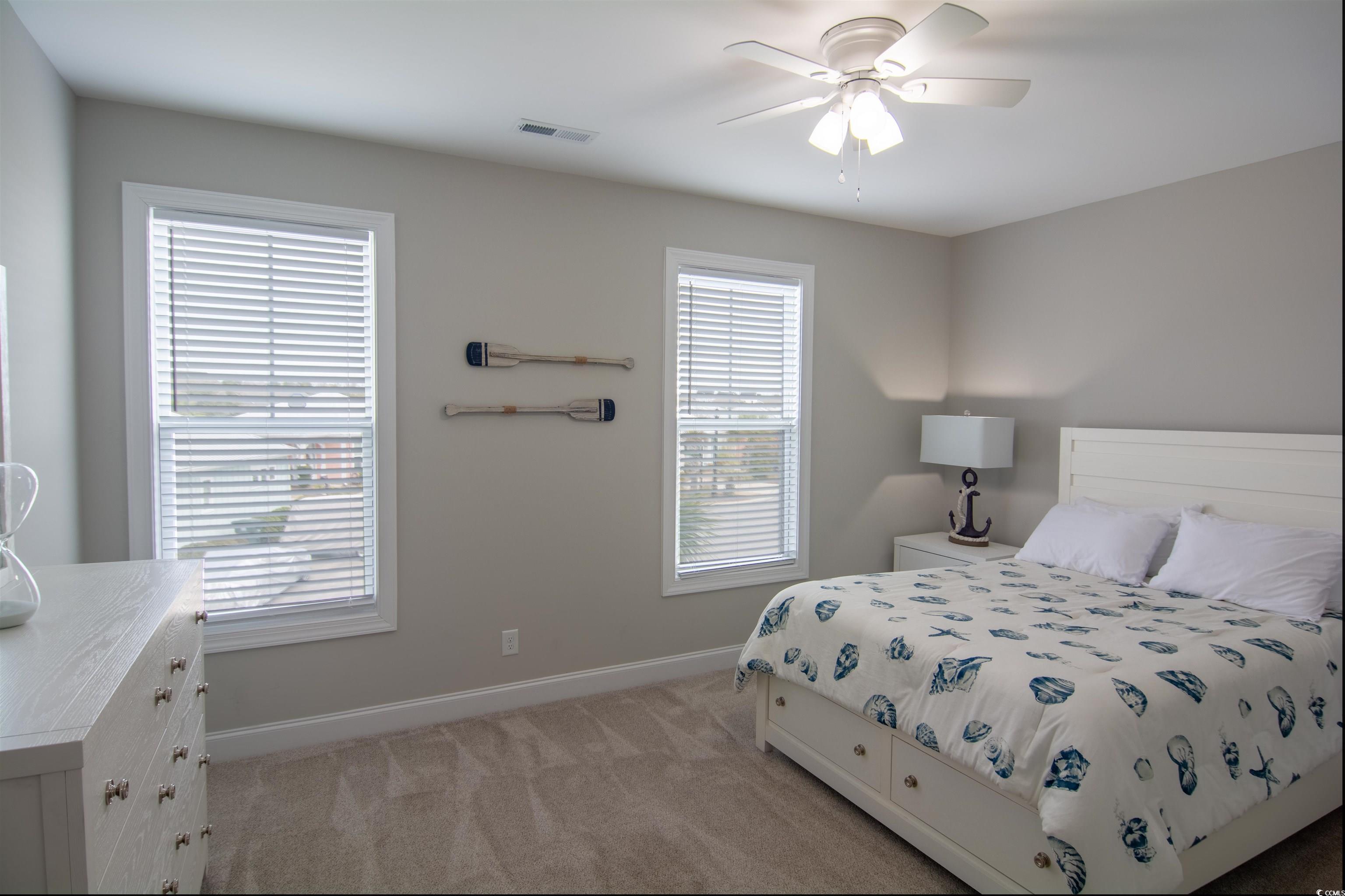 5224 Sea Coral Way, North Myrtle Beach, South Carolina image 30