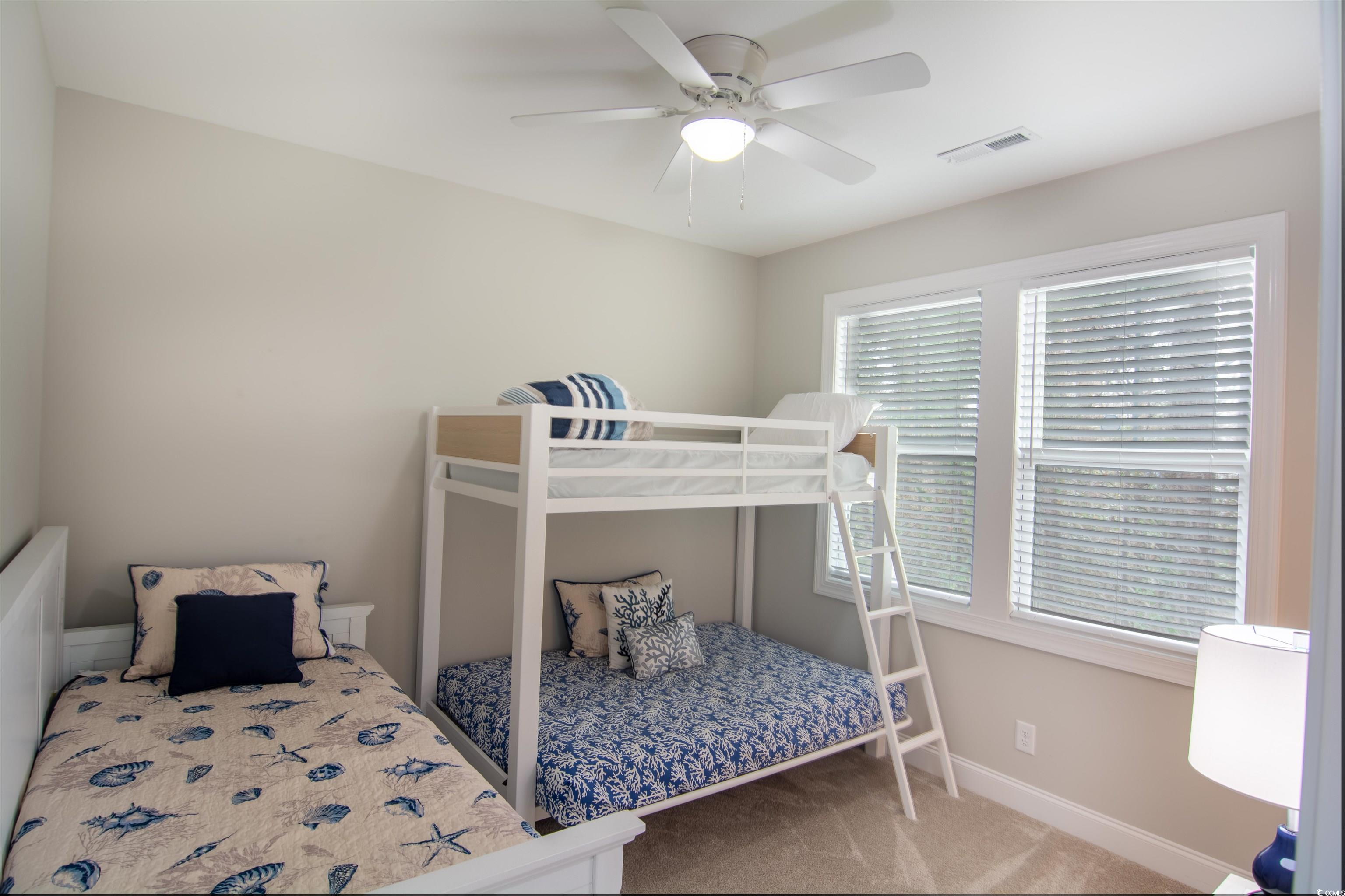 5224 Sea Coral Way, North Myrtle Beach, South Carolina image 33