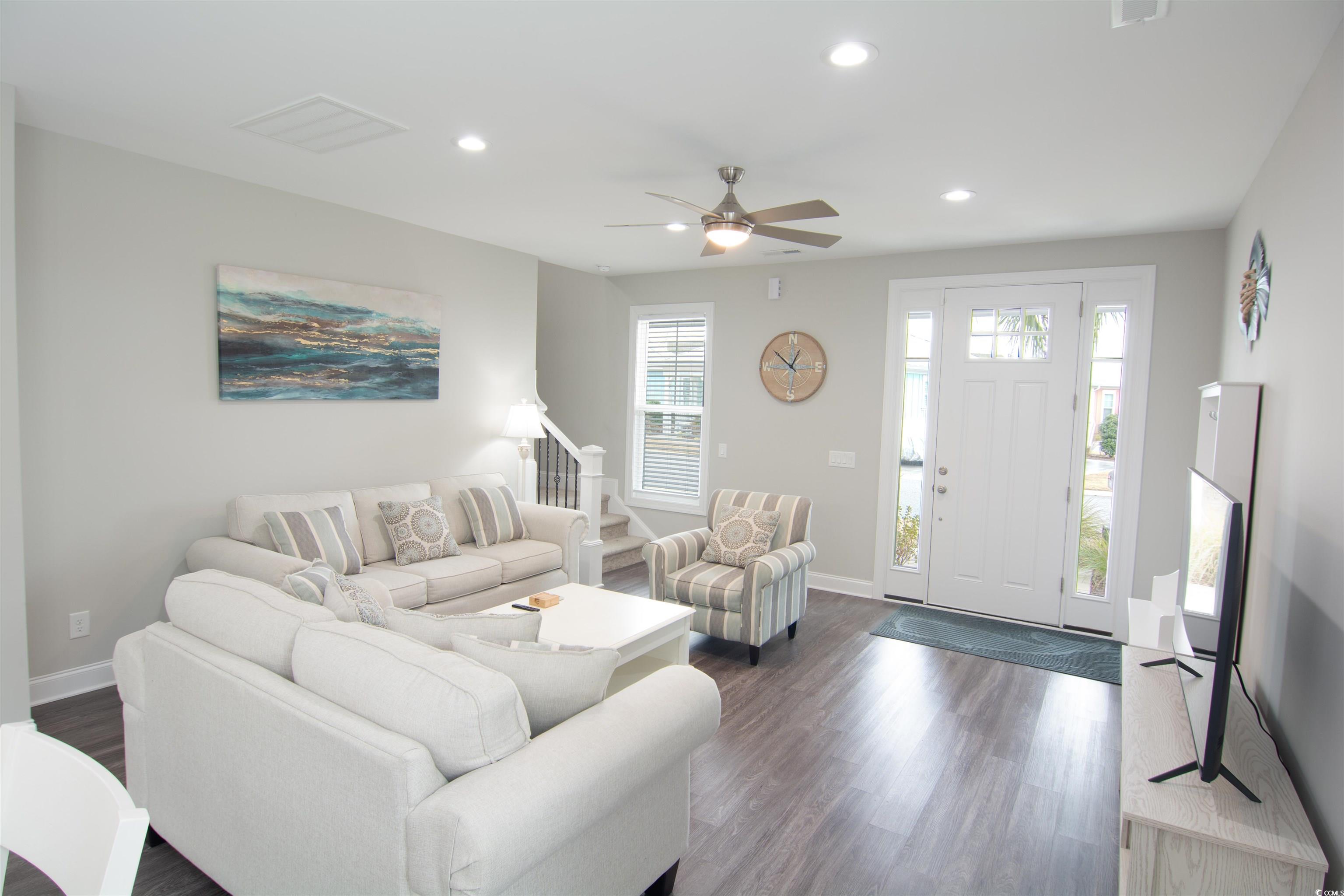 5224 Sea Coral Way, North Myrtle Beach, South Carolina image 7