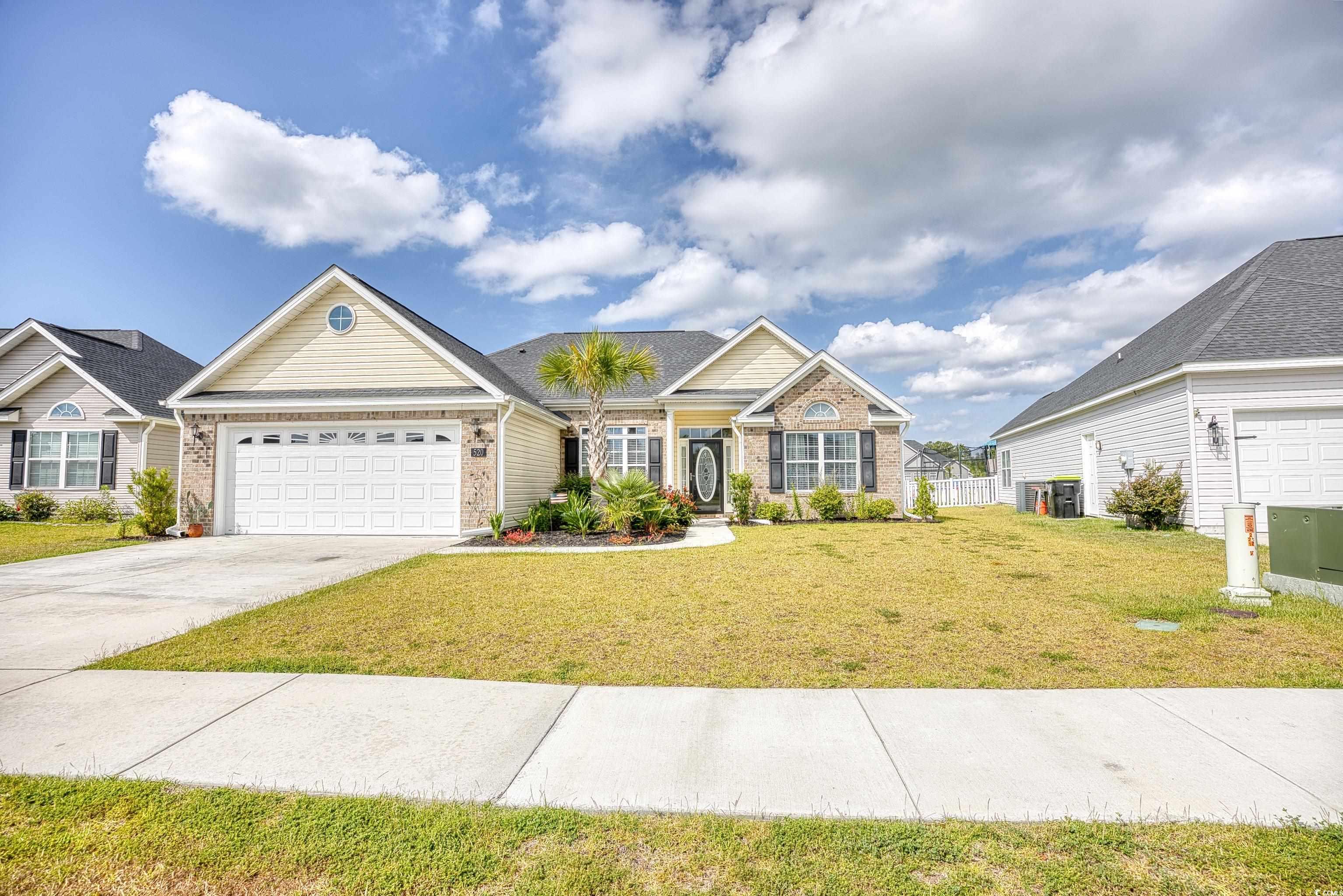 520 Hobie Cat Rd. Myrtle Beach, SC 29588