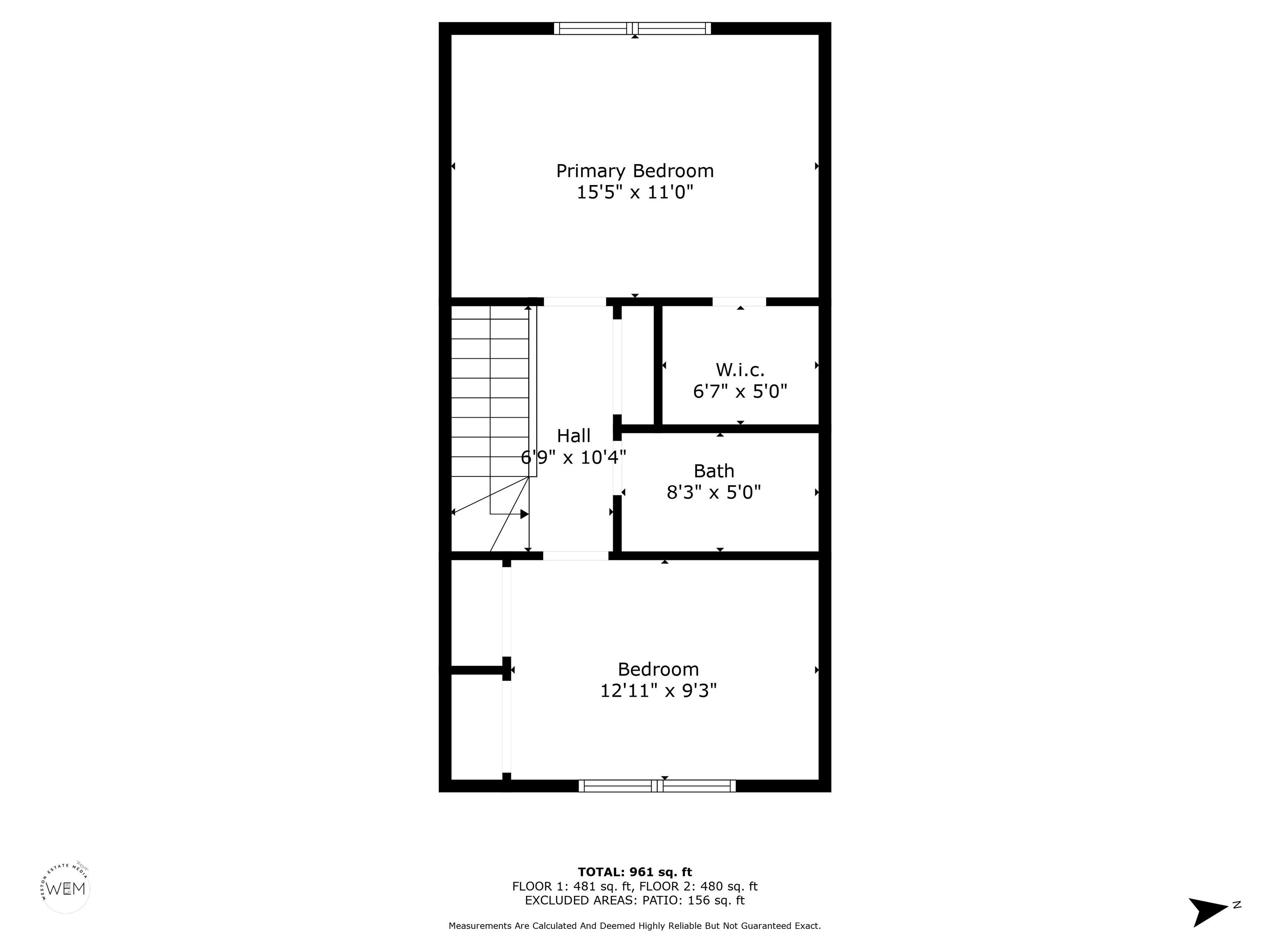 1025 Carolina Rd. #D3, Conway, South Carolina image 29