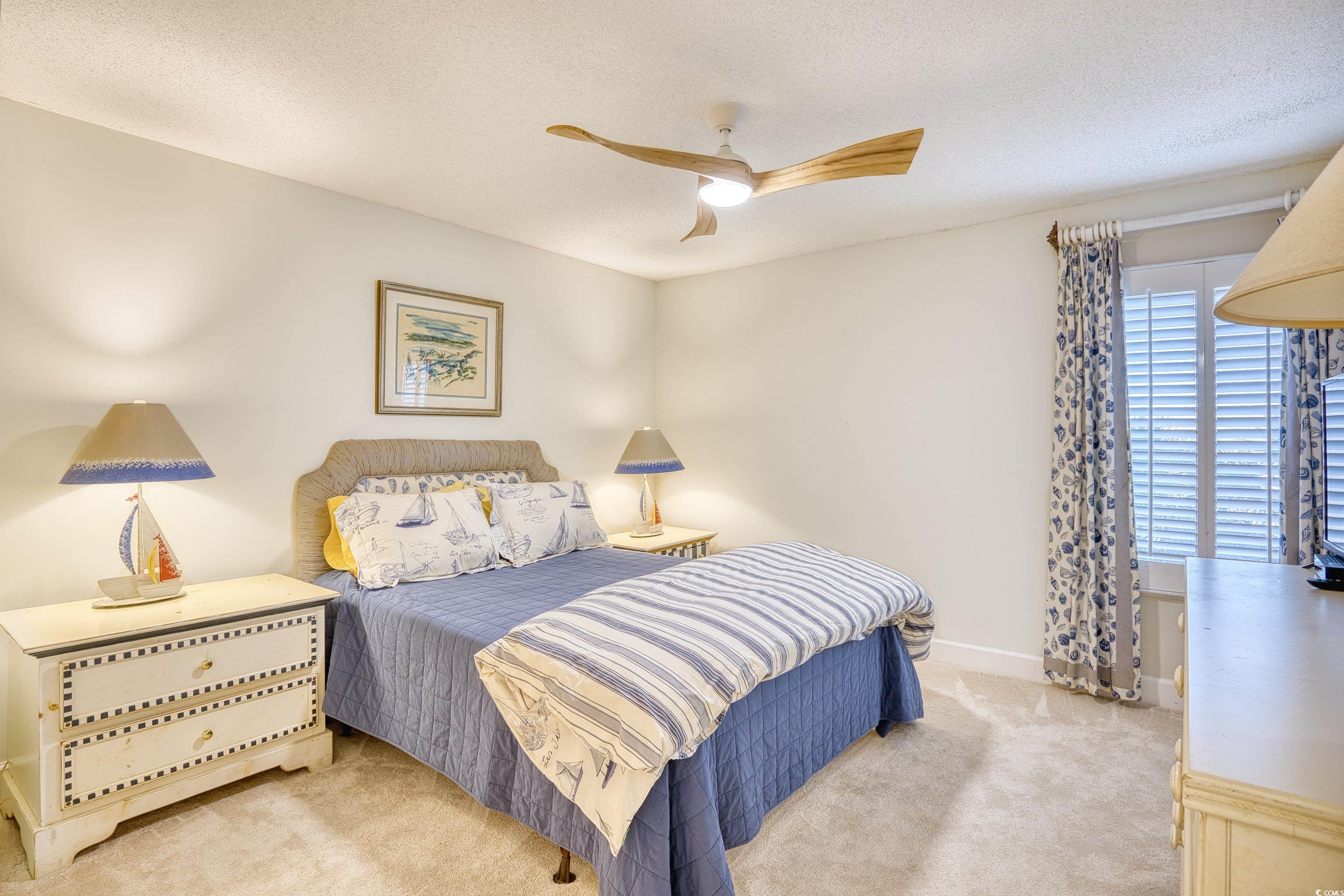 195 S Dunes Dr. #204, Pawleys Island, South Carolina image 26