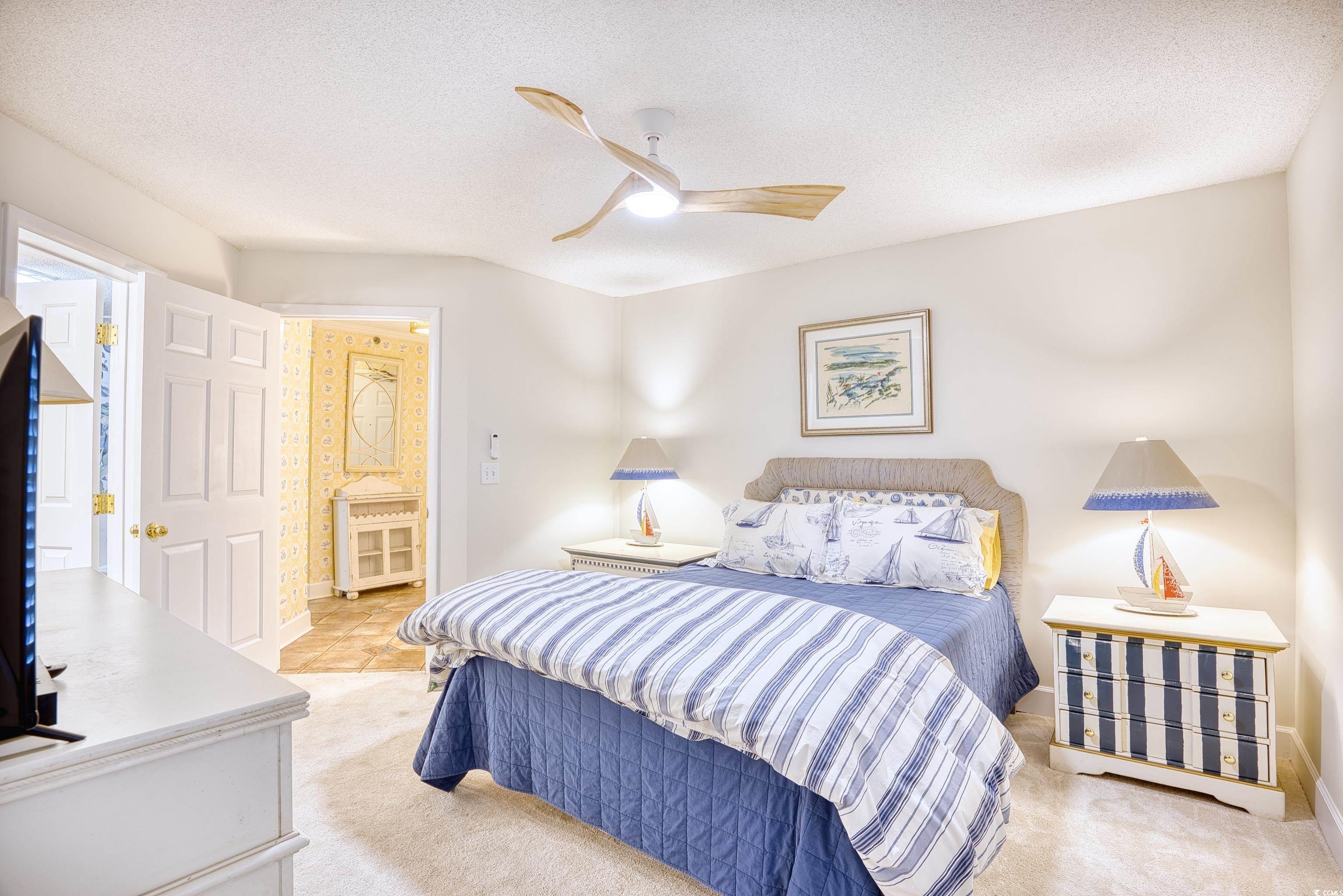 195 S Dunes Dr. #204, Pawleys Island, South Carolina image 27