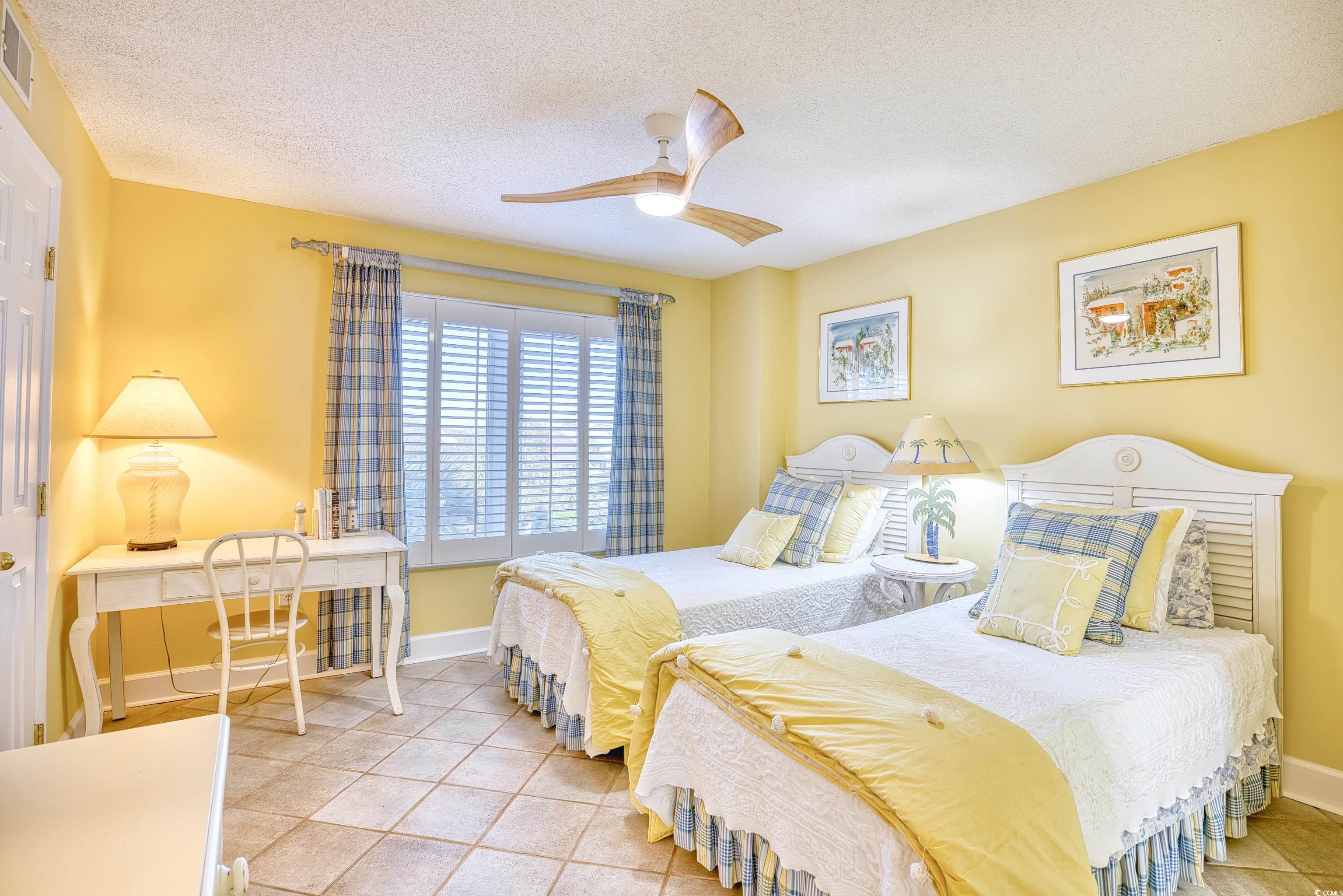 195 S Dunes Dr. #204, Pawleys Island, South Carolina image 29