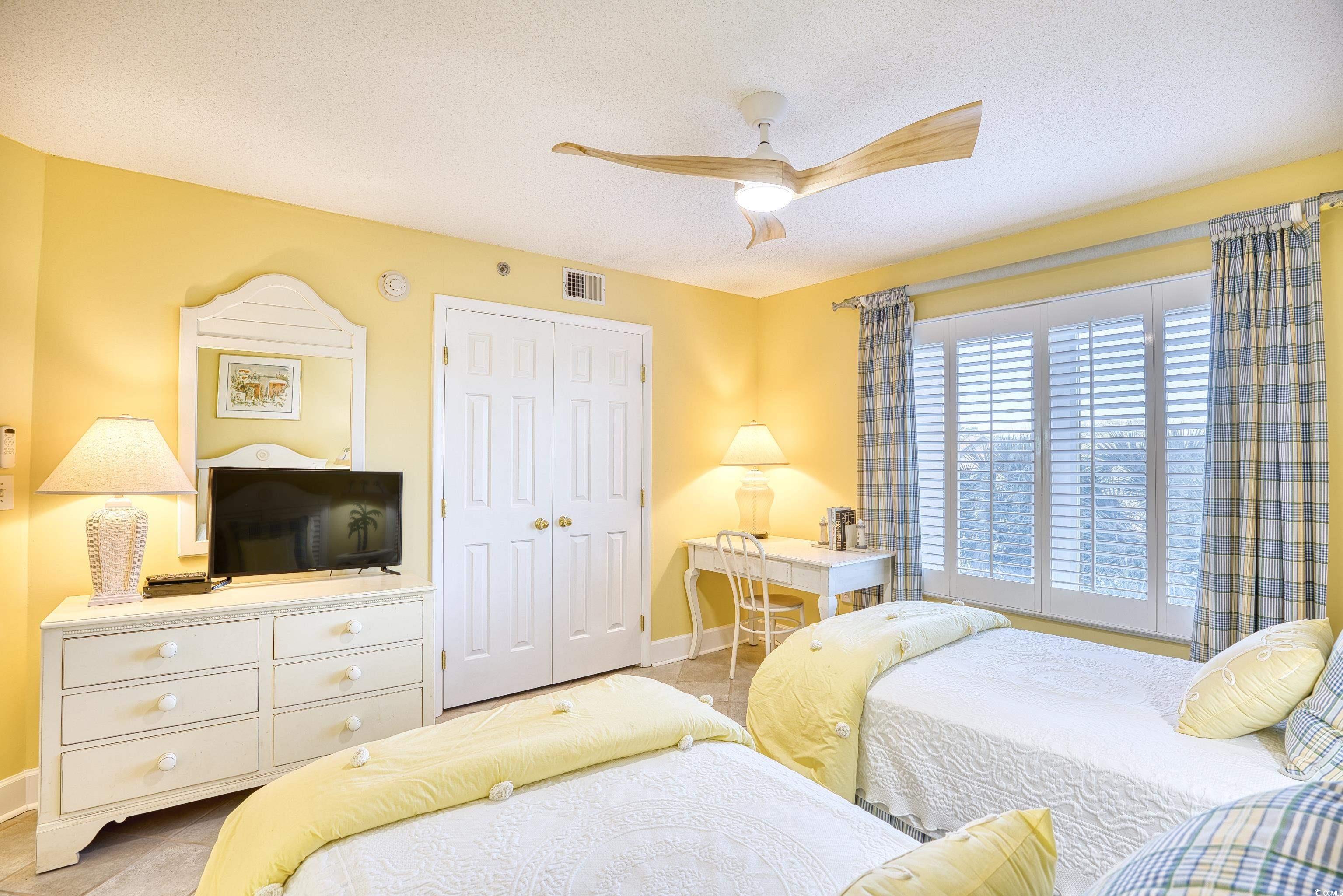 195 S Dunes Dr. #204, Pawleys Island, South Carolina image 30