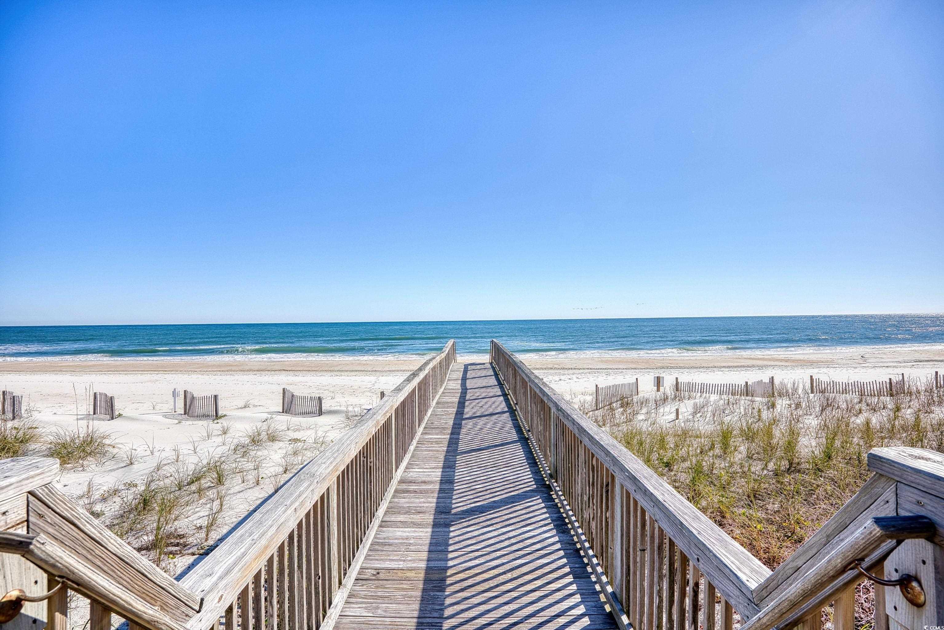 195 S Dunes Dr. #204, Pawleys Island, South Carolina image 32