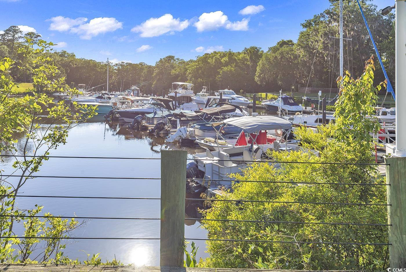 126 Cottage Ct., Pawleys Island, South Carolina image 35