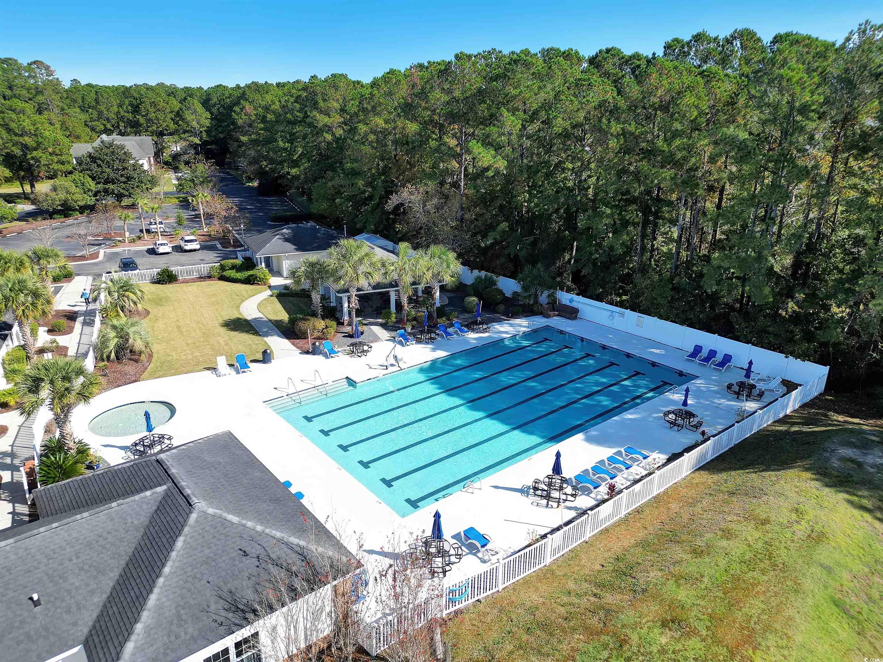 608 Pipers Ln. #608, Myrtle Beach, South Carolina image 27