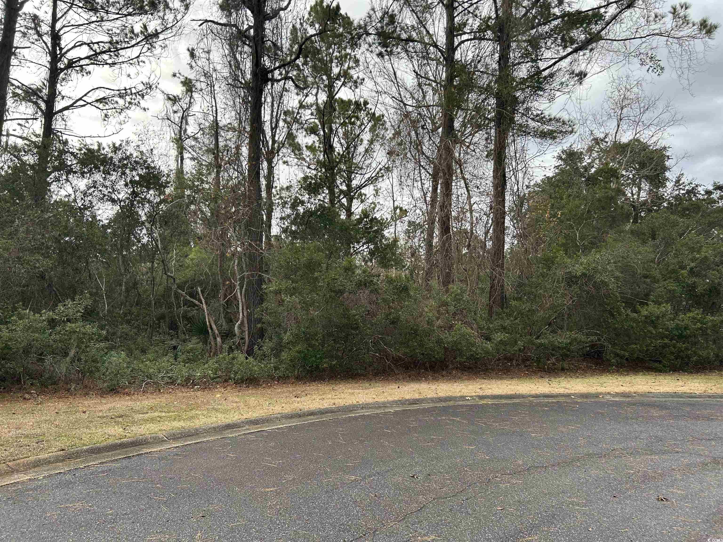 Lot 4 Josie Way 