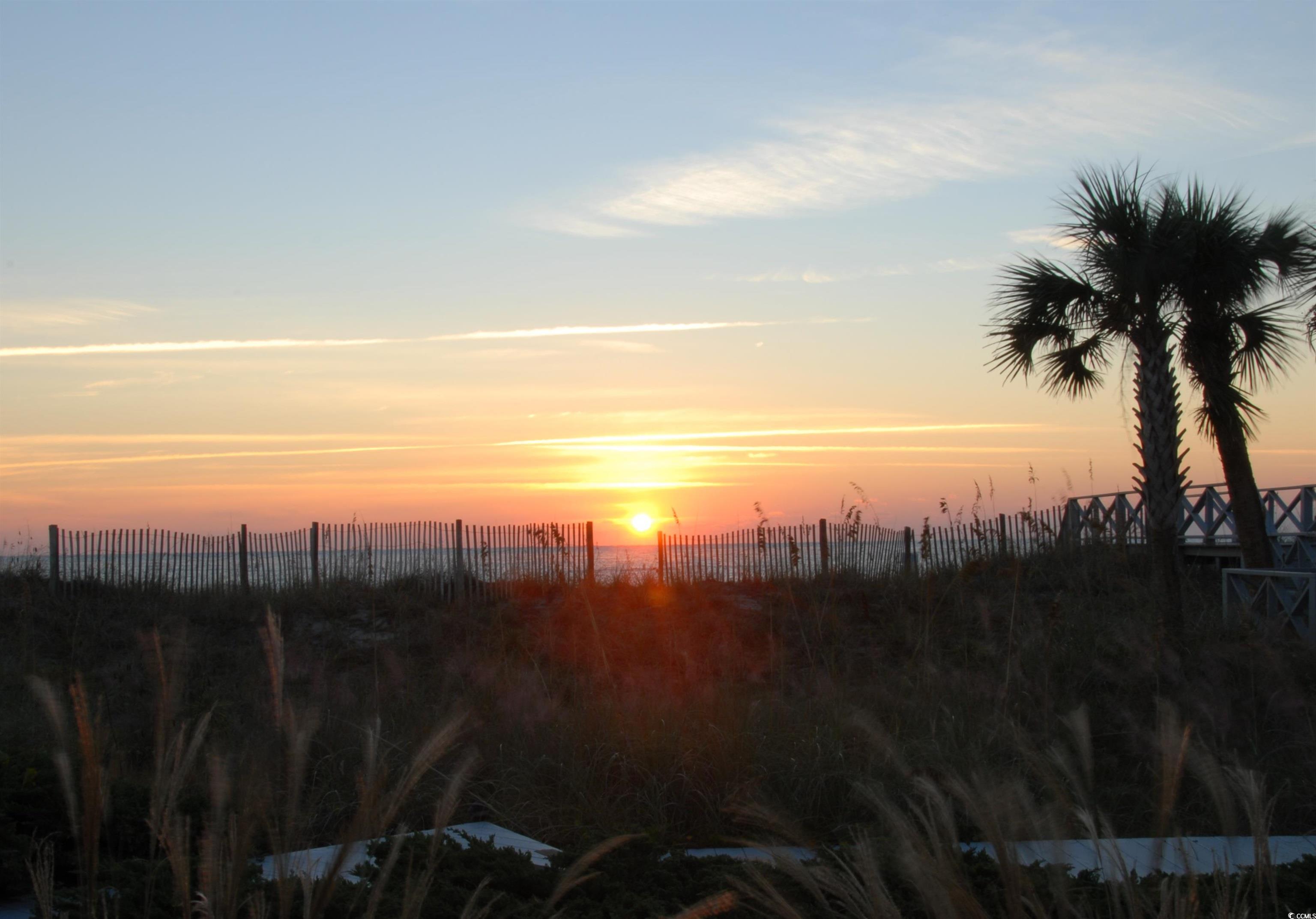 Lot 4 Josie Way, Georgetown, South Carolina image 9