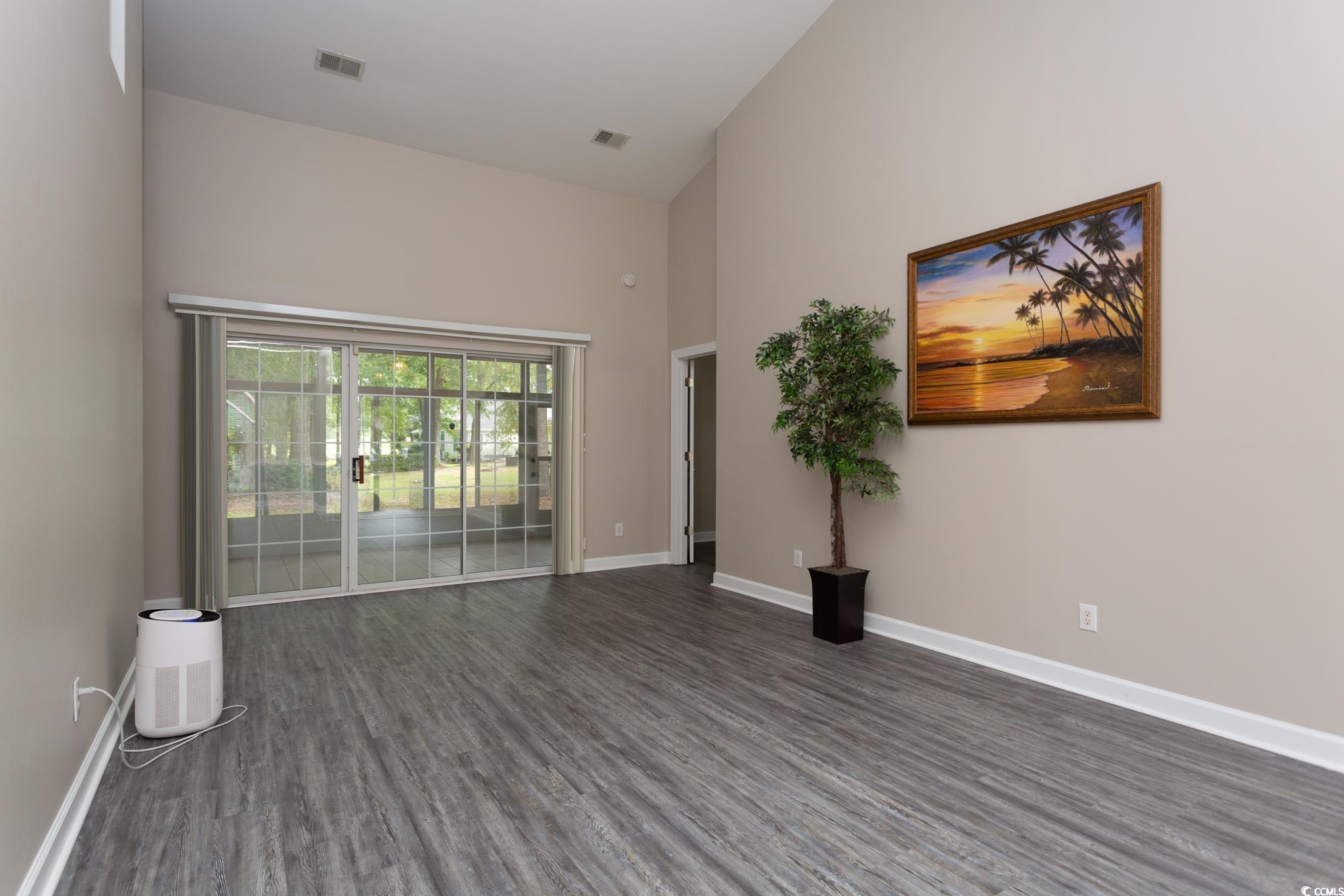 3562 Battery Way Ct., Myrtle Beach, South Carolina image 3