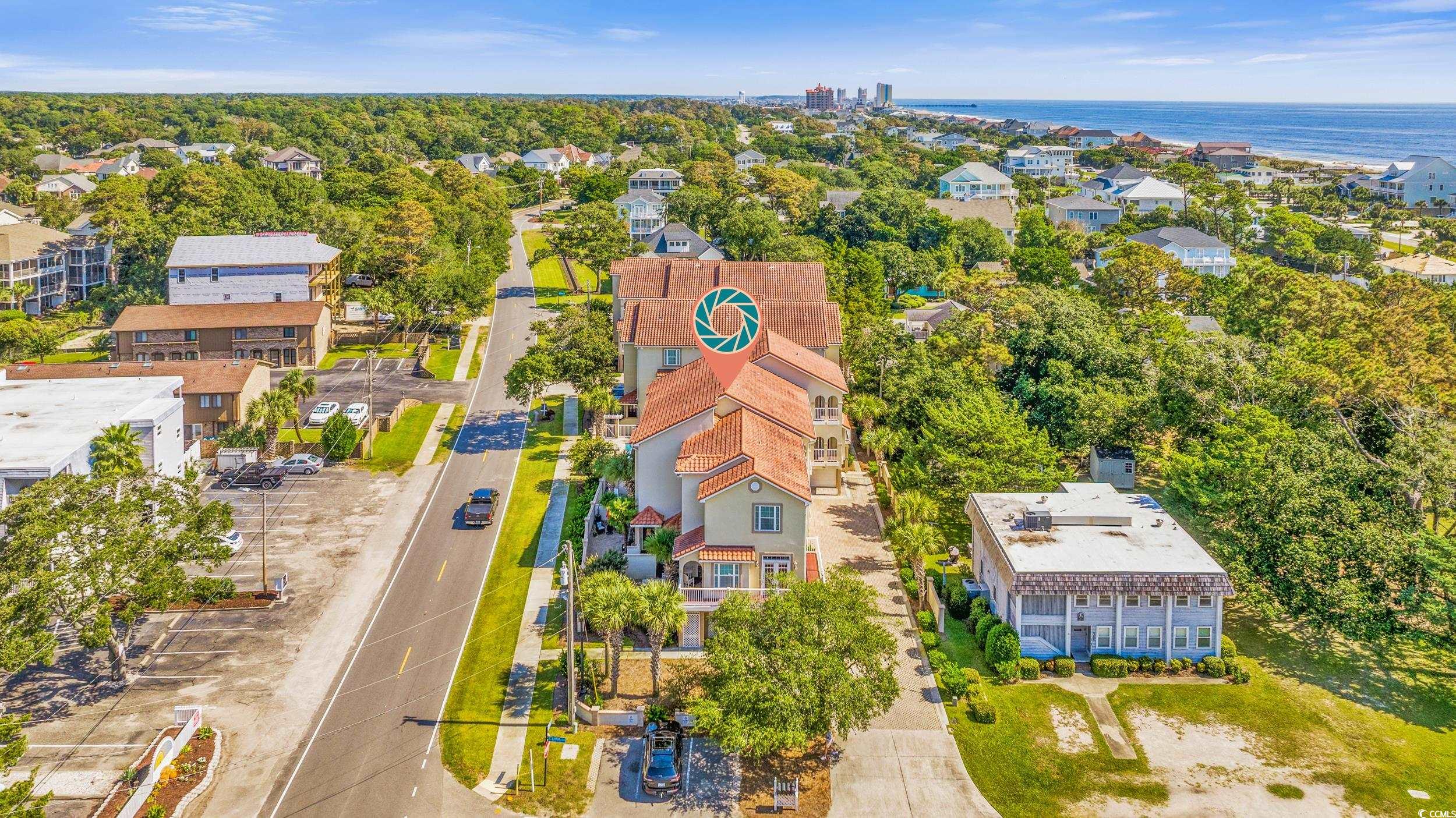 212 4th Ave. N #102, North Myrtle Beach, South Carolina image 3