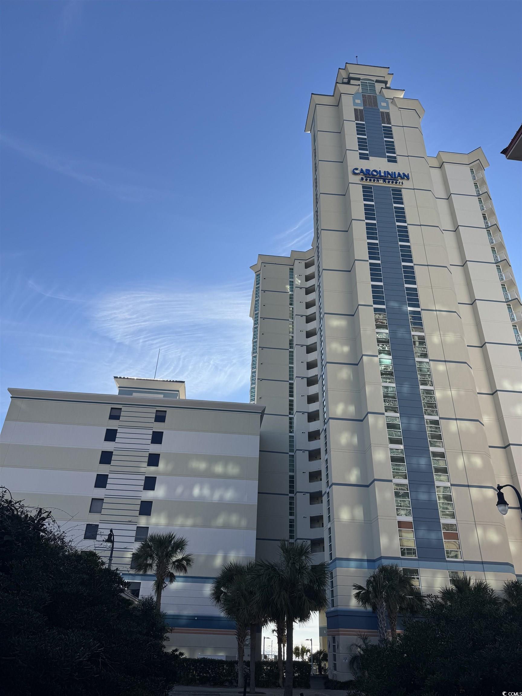 2504 N Ocean Blvd. #832, Myrtle Beach, South Carolina image 1