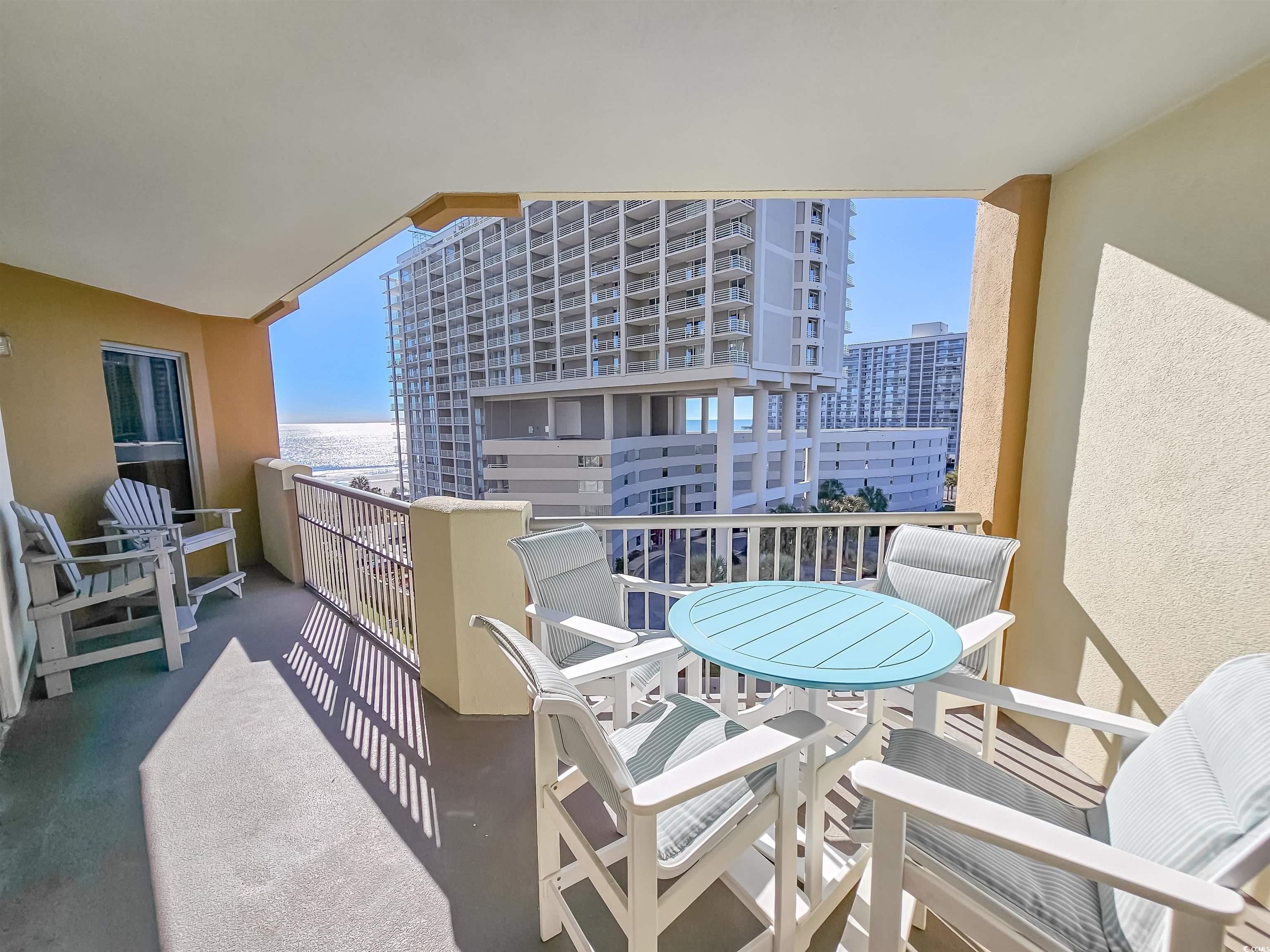 9994 Beach Club Dr. #506, Myrtle Beach, South Carolina image 21