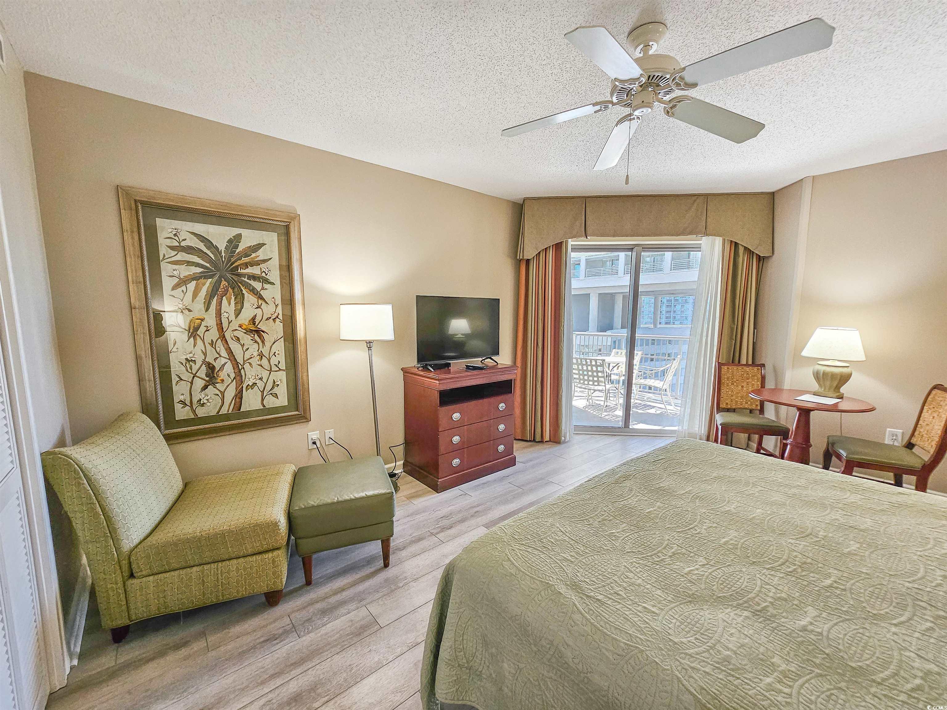 9994 Beach Club Dr. #506, Myrtle Beach, South Carolina image 33