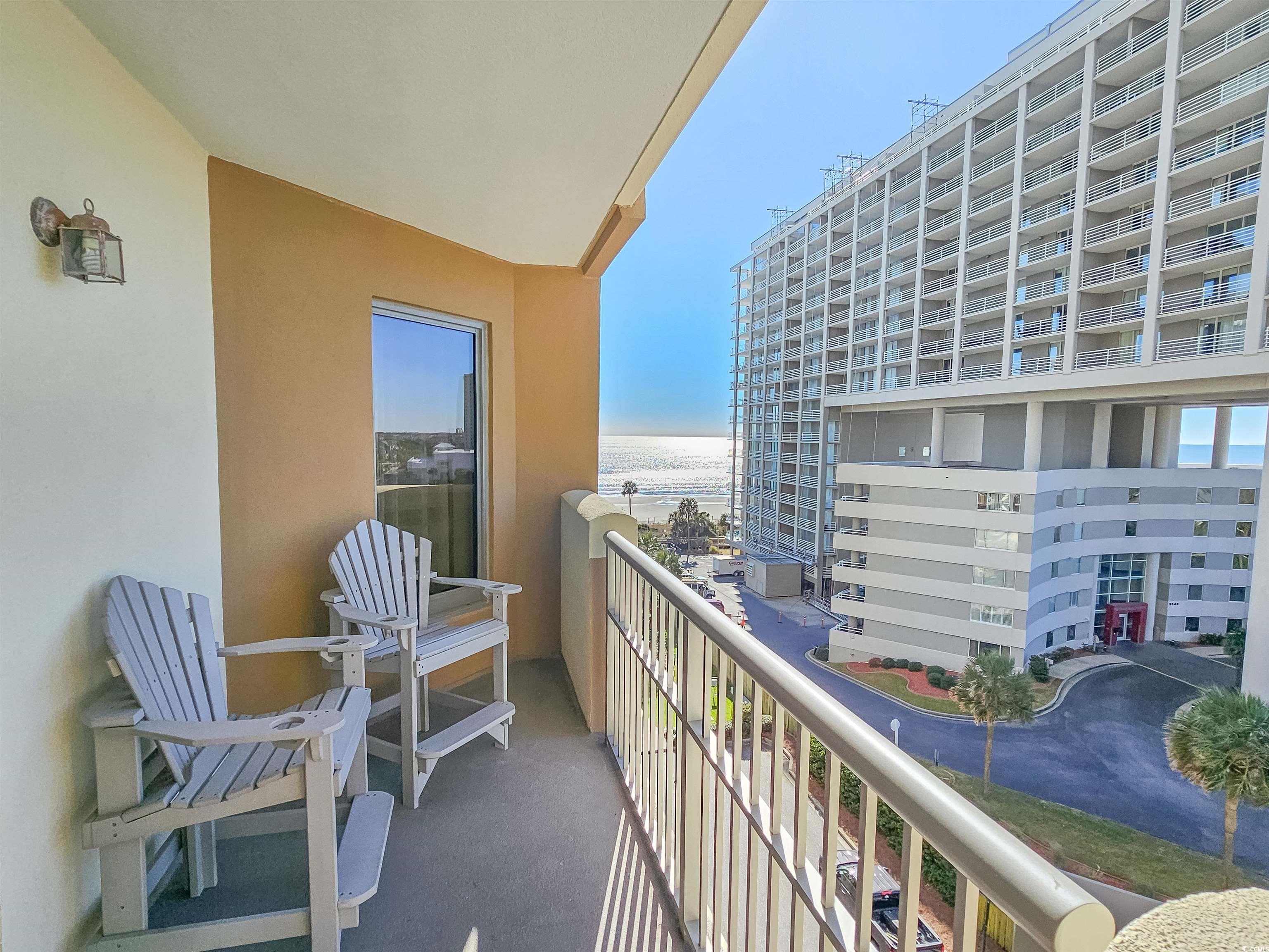 9994 Beach Club Dr. #506, Myrtle Beach, South Carolina image 4