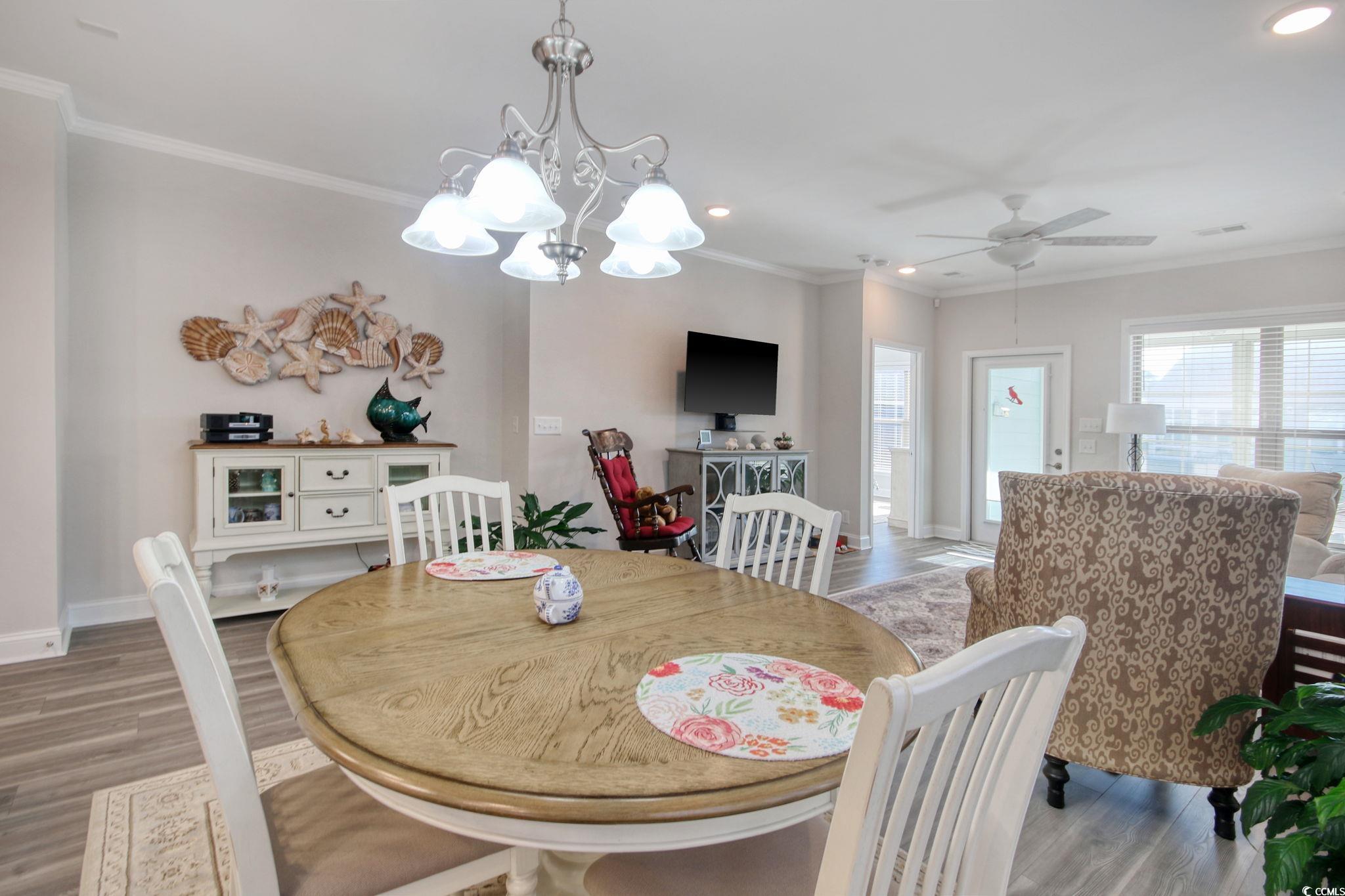 6070 Tramonto St., Myrtle Beach, South Carolina image 15