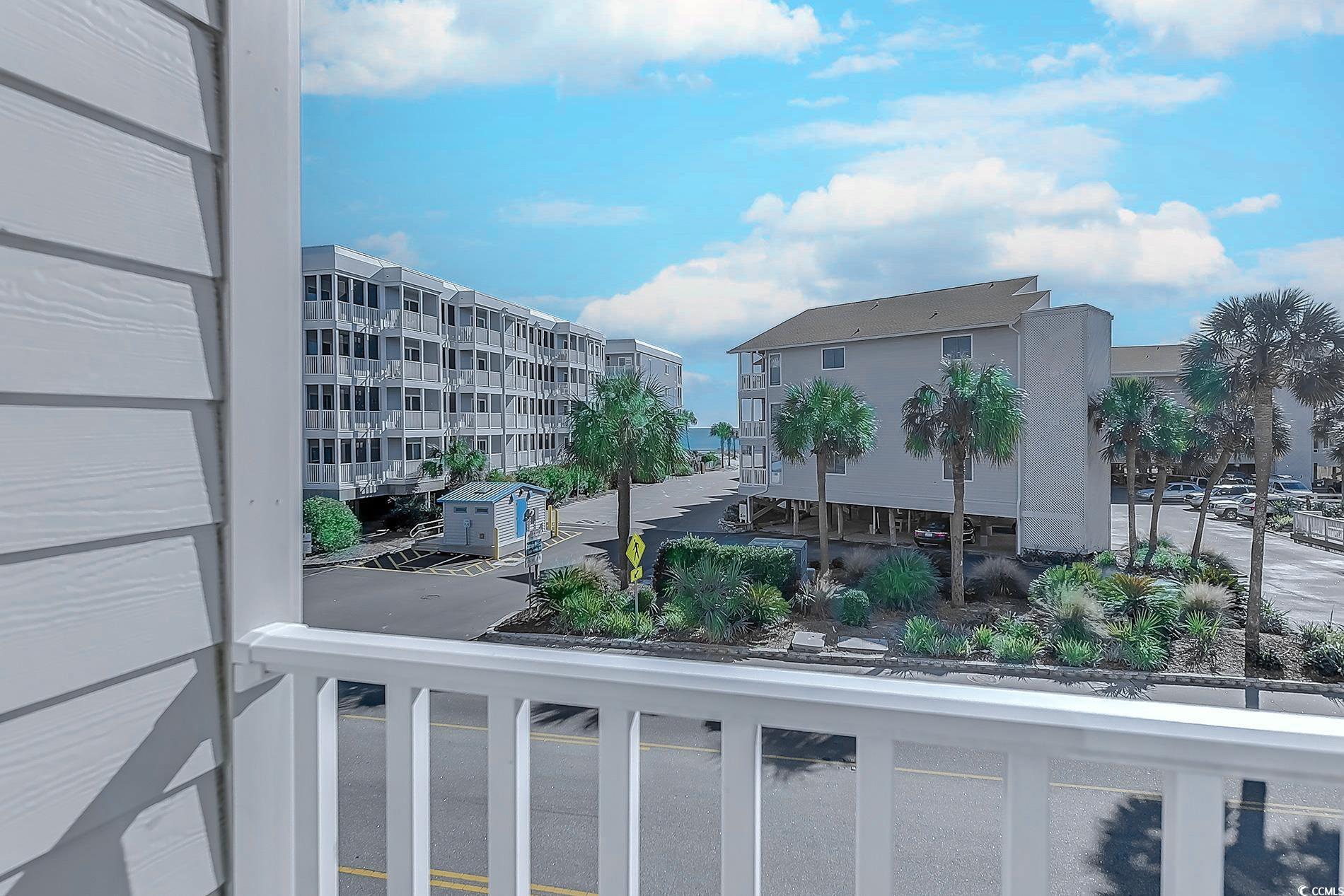 9571 Shore Dr. #119, Myrtle Beach, South Carolina image 17