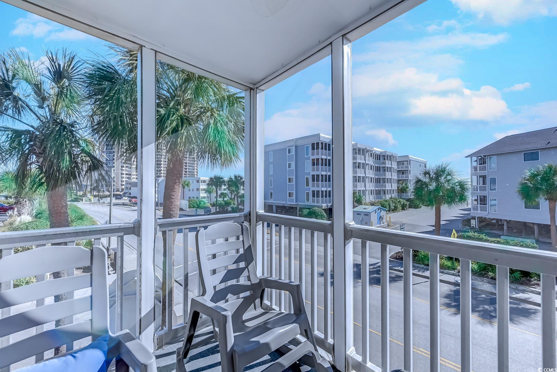 9571 Shore Dr. #119, Myrtle Beach, South Carolina image 7