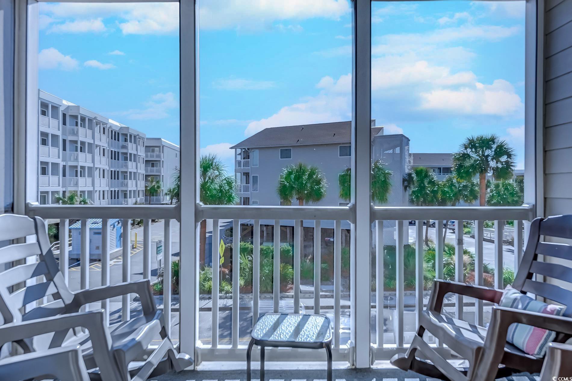 9571 Shore Dr. #119, Myrtle Beach, South Carolina image 8