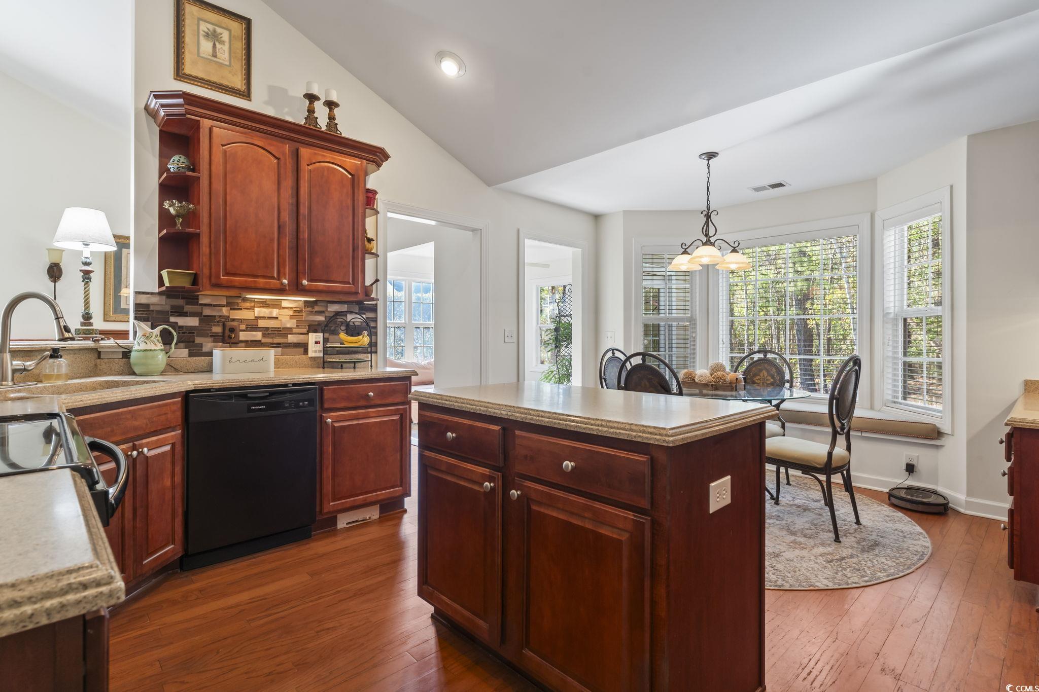 3169 Shorecrest Bay Dr., Murrells Inlet, South Carolina image 15