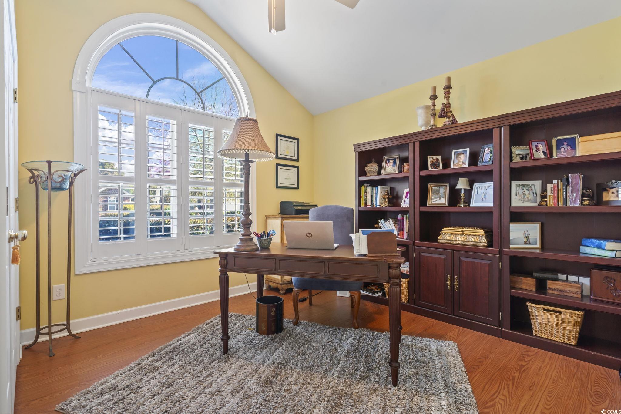 3169 Shorecrest Bay Dr., Murrells Inlet, South Carolina image 25