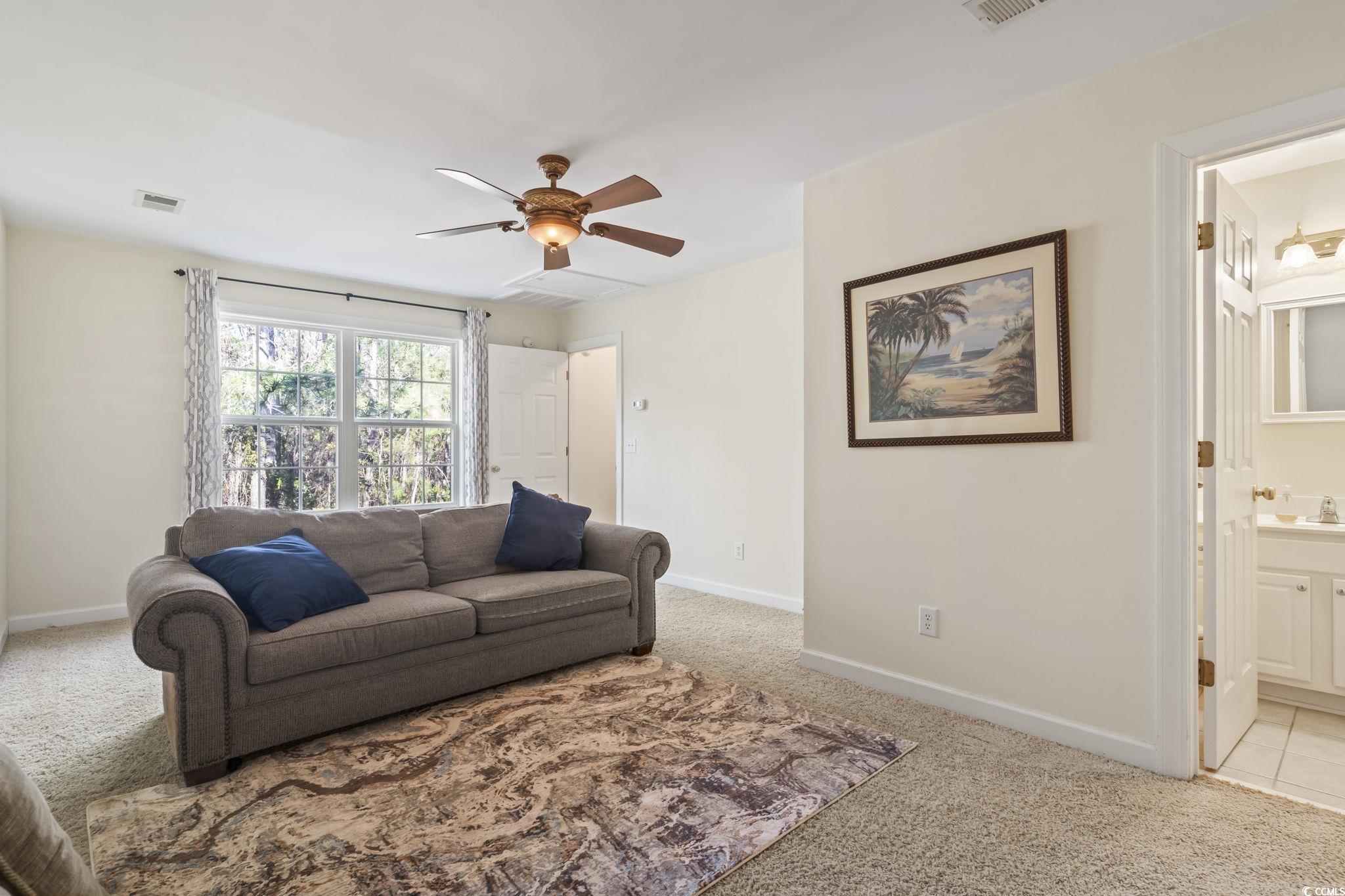 3169 Shorecrest Bay Dr., Murrells Inlet, South Carolina image 26