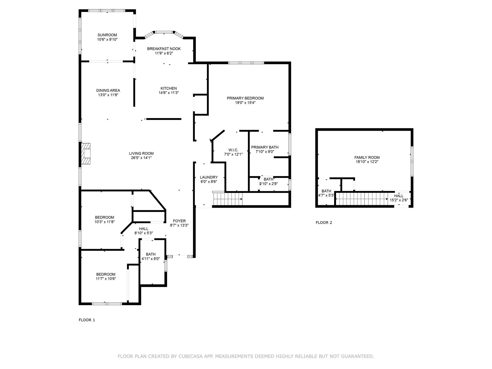 3169 Shorecrest Bay Dr., Murrells Inlet, South Carolina image 36