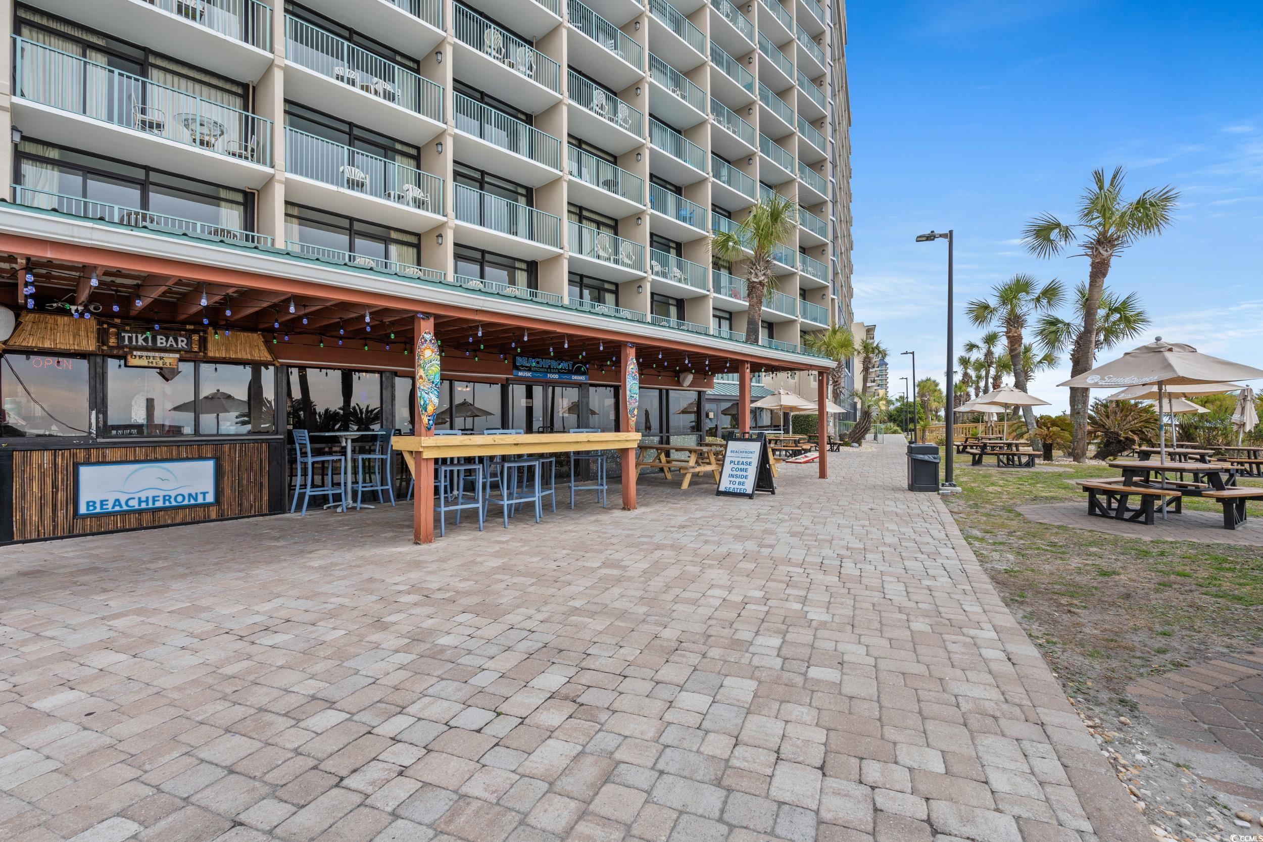 201 74th Ave. N #1405, Myrtle Beach, South Carolina image 28