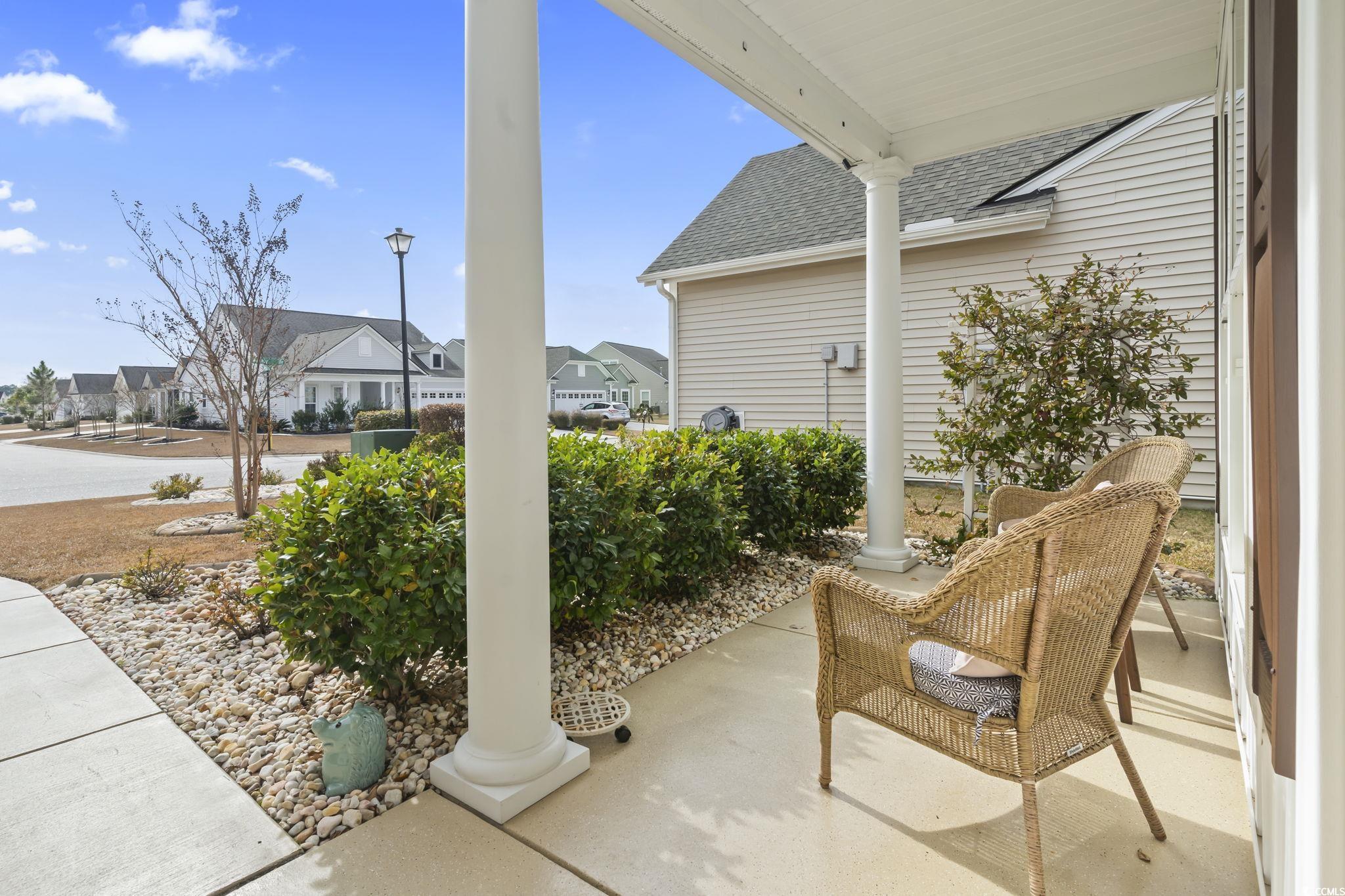 4551 Weekly Dr, Myrtle Beach, South Carolina image 3