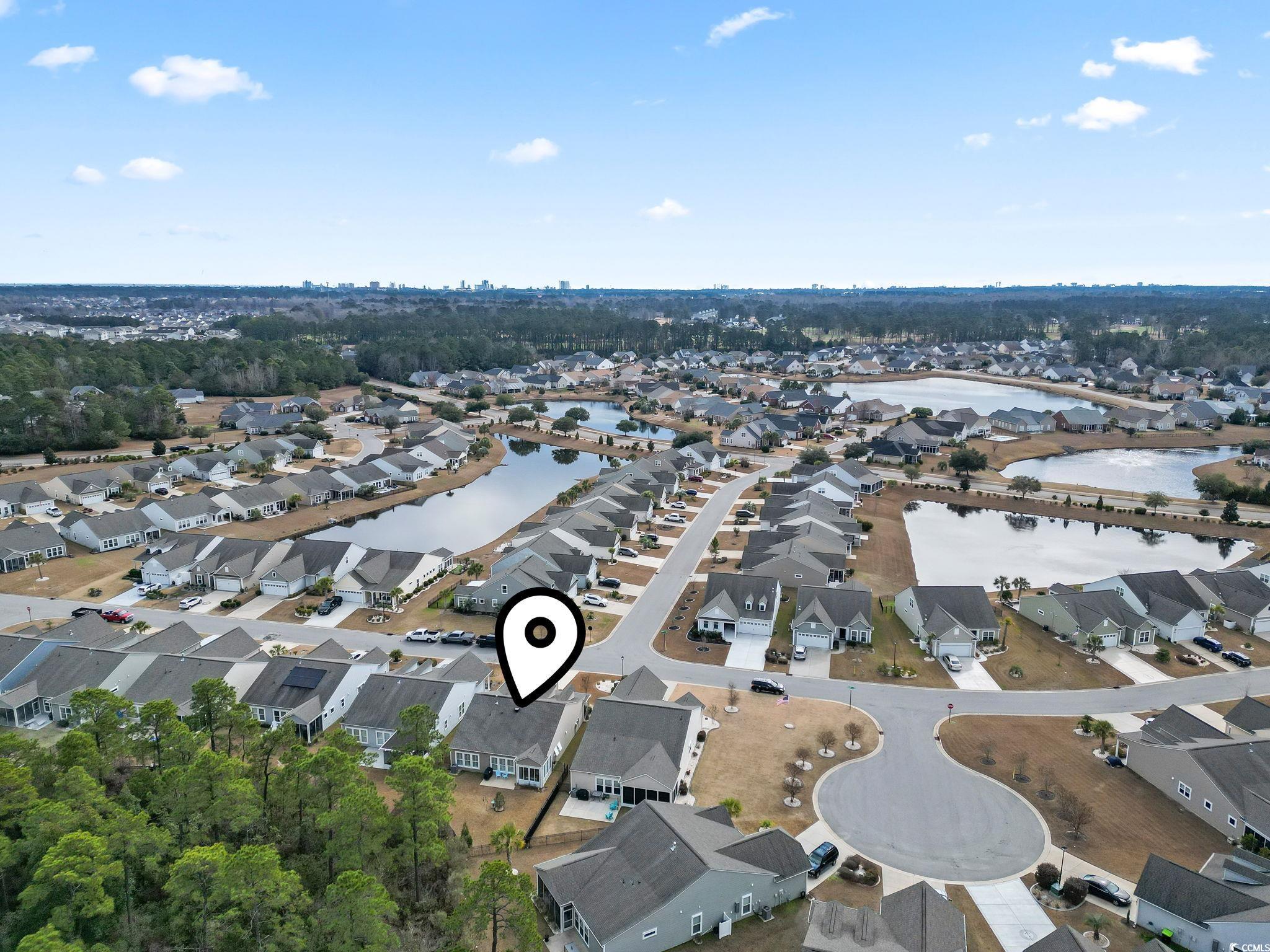 4551 Weekly Dr, Myrtle Beach, South Carolina image 30