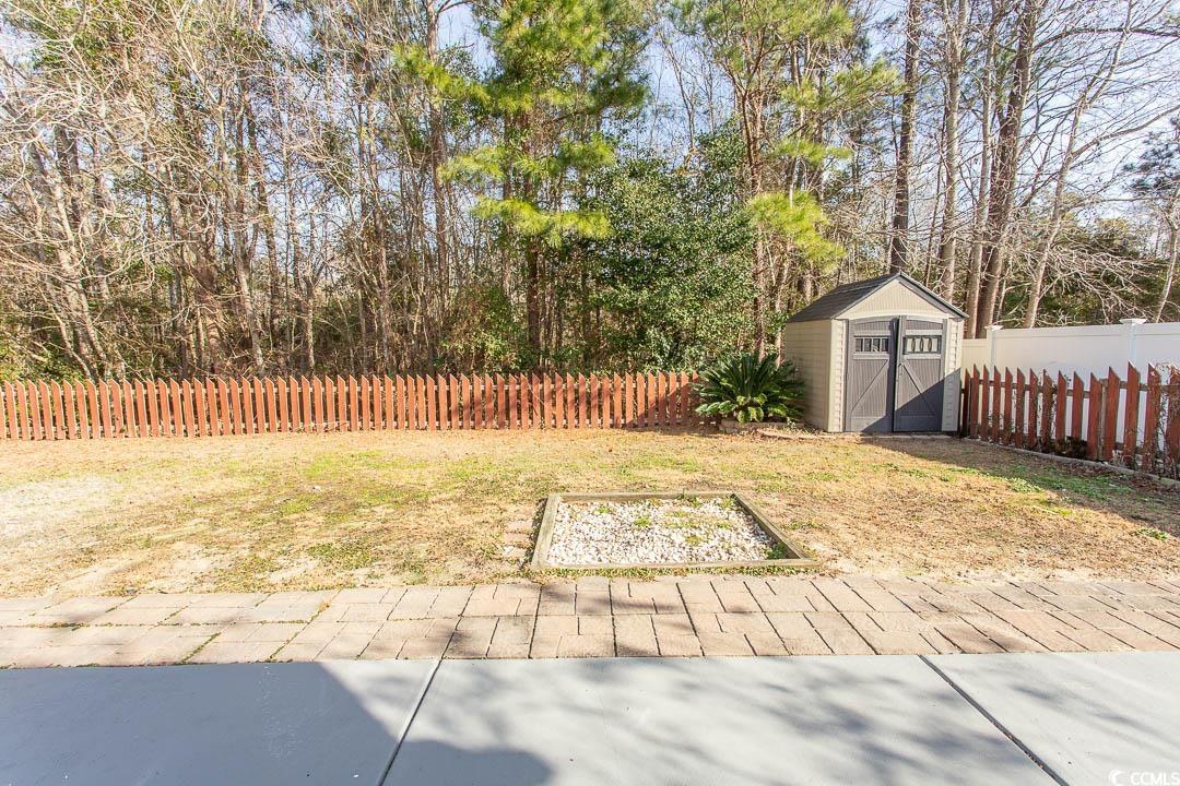 202 Sugar Mill Loop, Myrtle Beach, South Carolina image 33