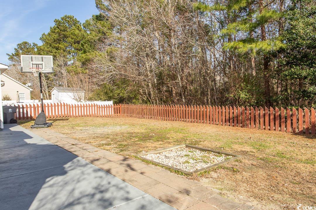 202 Sugar Mill Loop, Myrtle Beach, South Carolina image 34